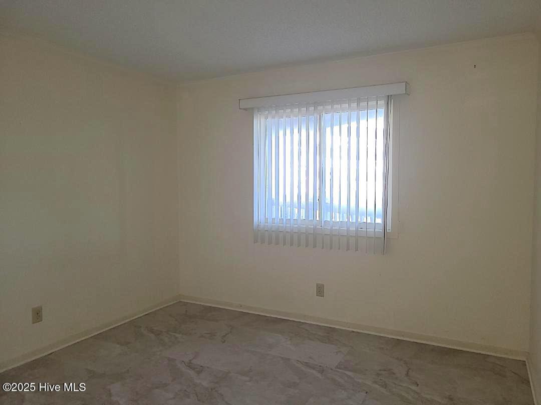 400 Virginia Avenue Unit 104b