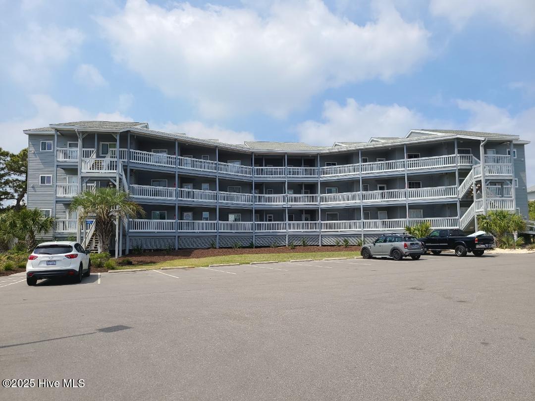 400 Virginia Avenue Unit 104b