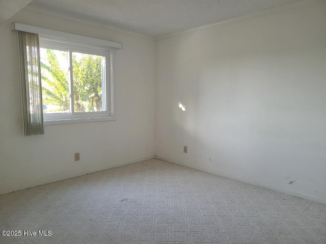 400 Virginia Avenue Unit 104b