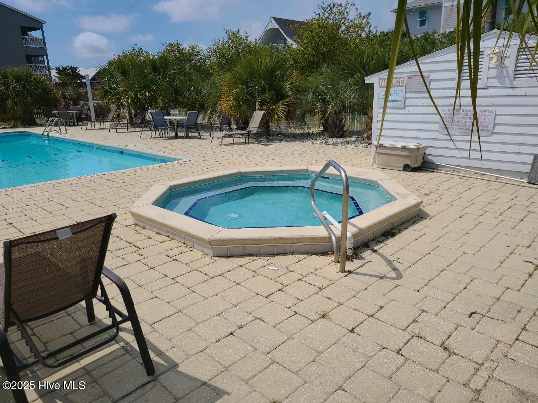 400 Virginia Avenue Unit 104b