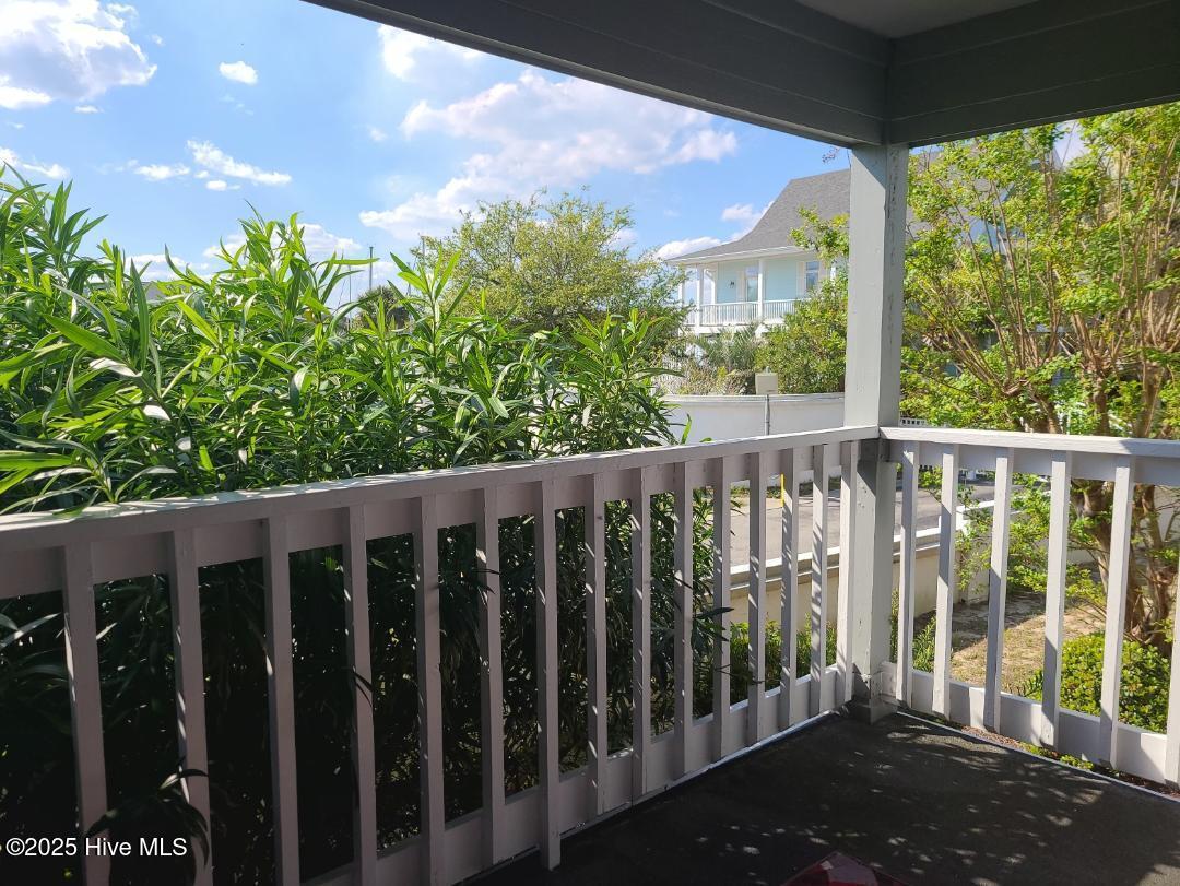 400 Virginia Avenue Unit 104b