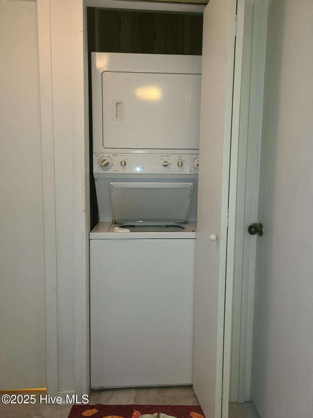 400 Virginia Avenue Unit 104b