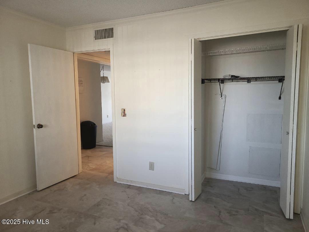 400 Virginia Avenue Unit 104b