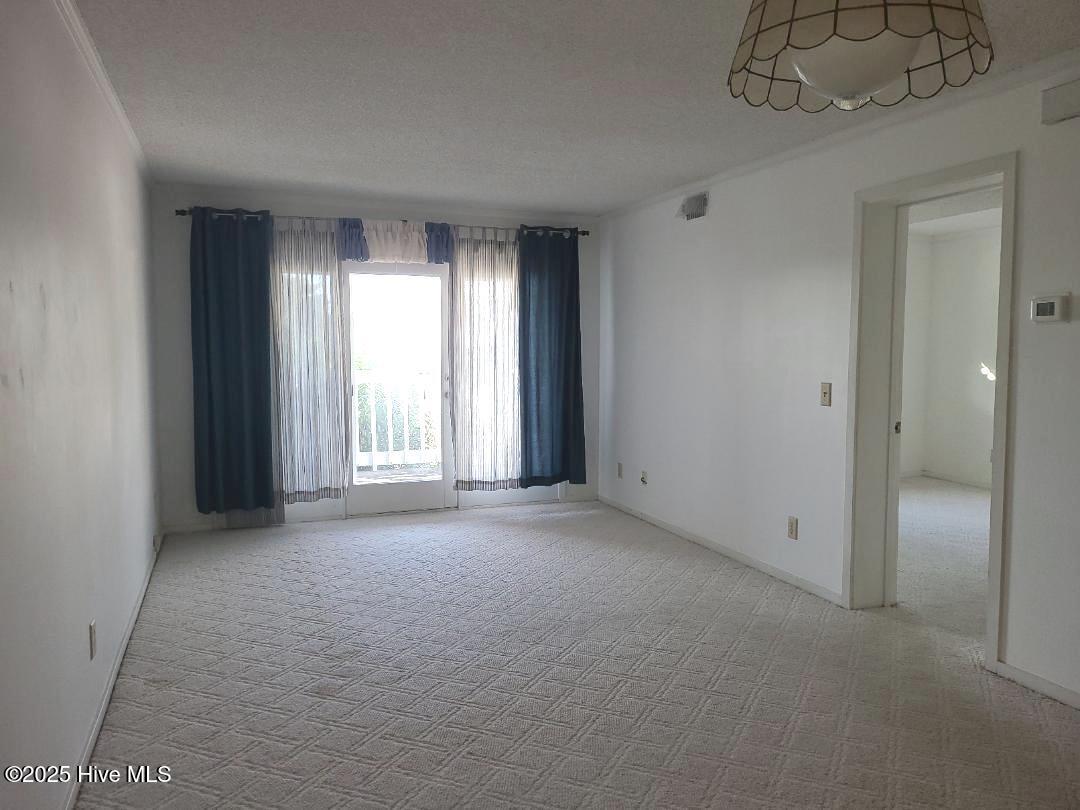 400 Virginia Avenue Unit 104b