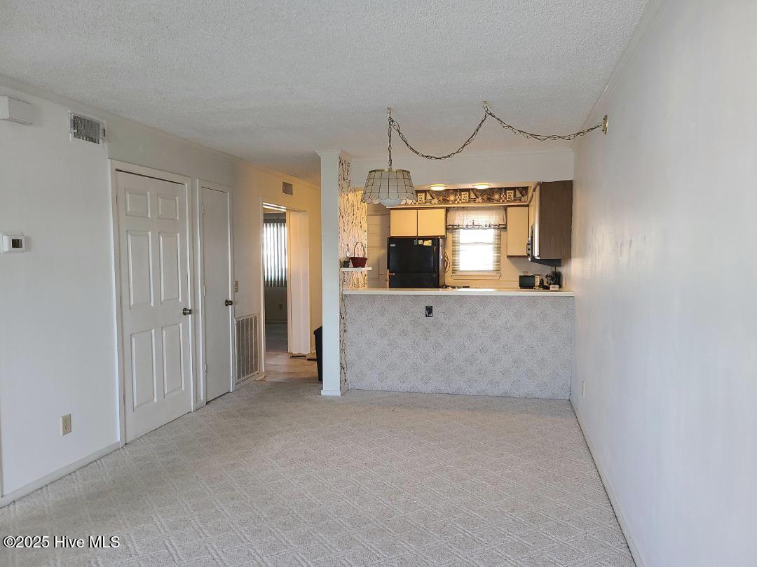 400 Virginia Avenue Unit 104b