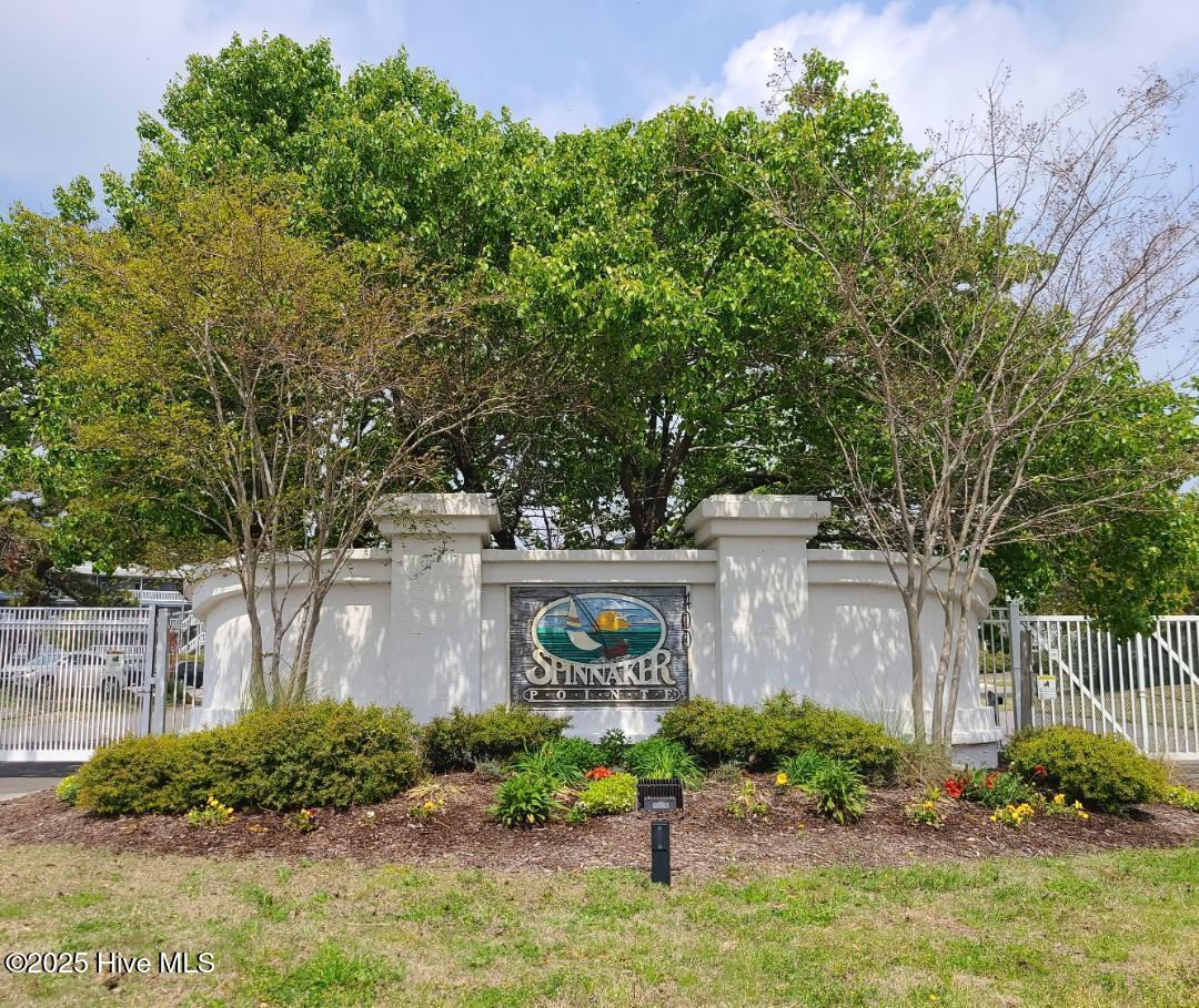 400 Virginia Avenue Unit 104b