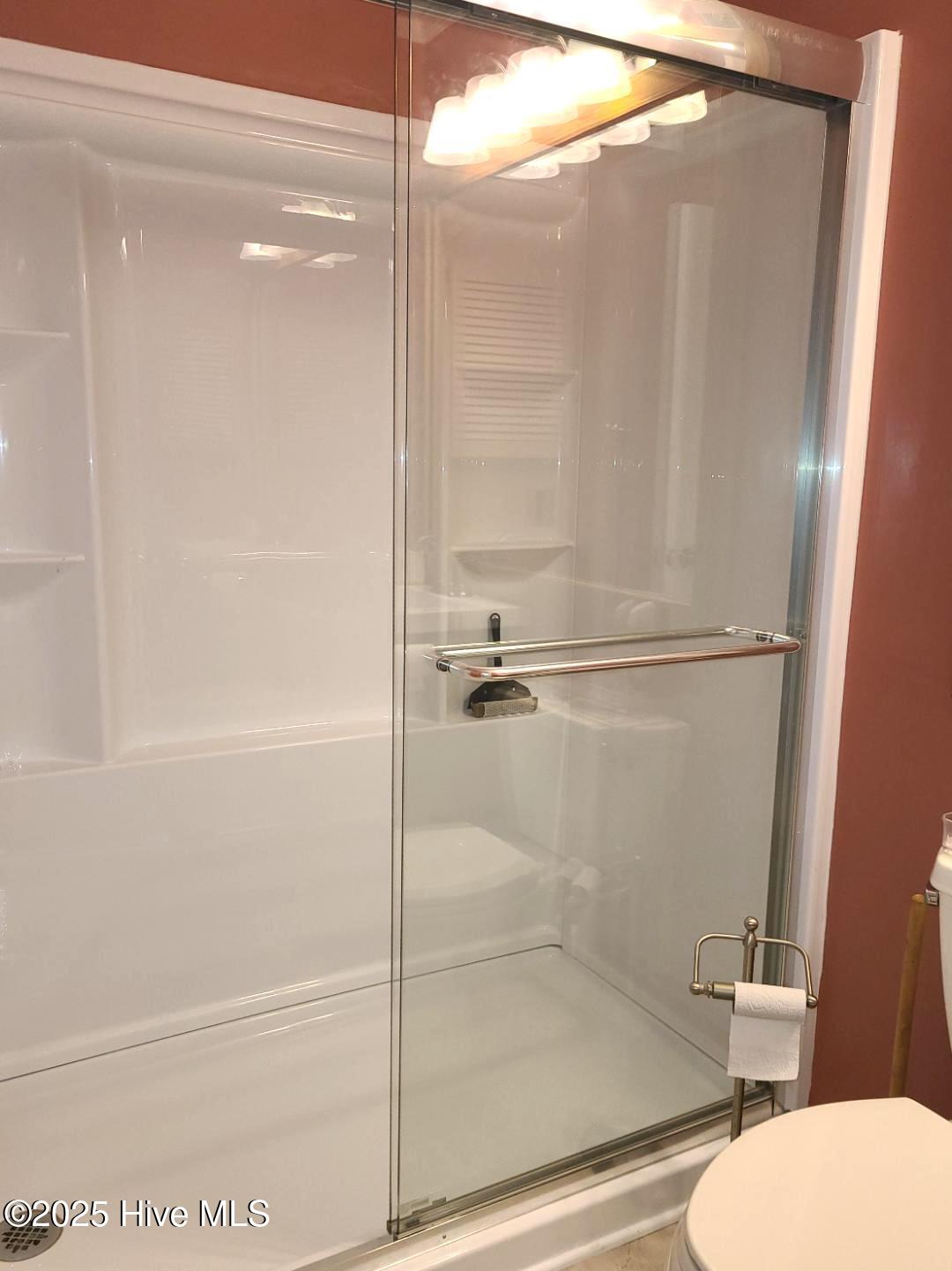 400 Virginia Avenue Unit 104b
