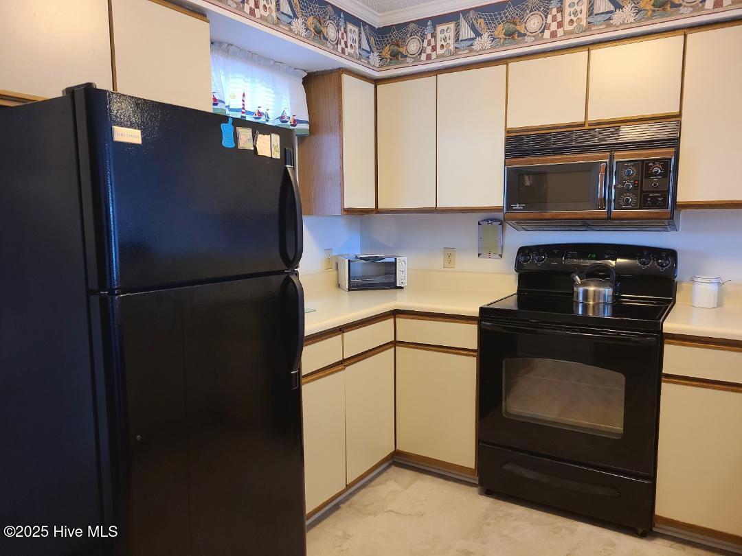 400 Virginia Avenue Unit 104b