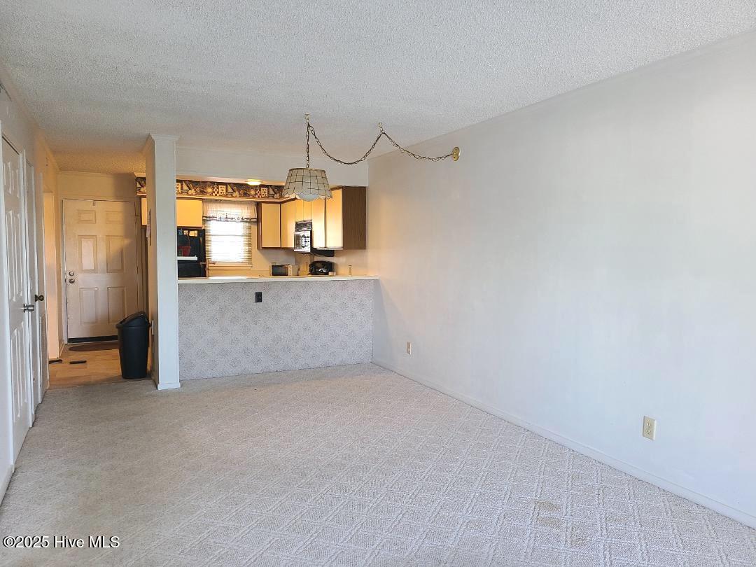 400 Virginia Avenue Unit 104b