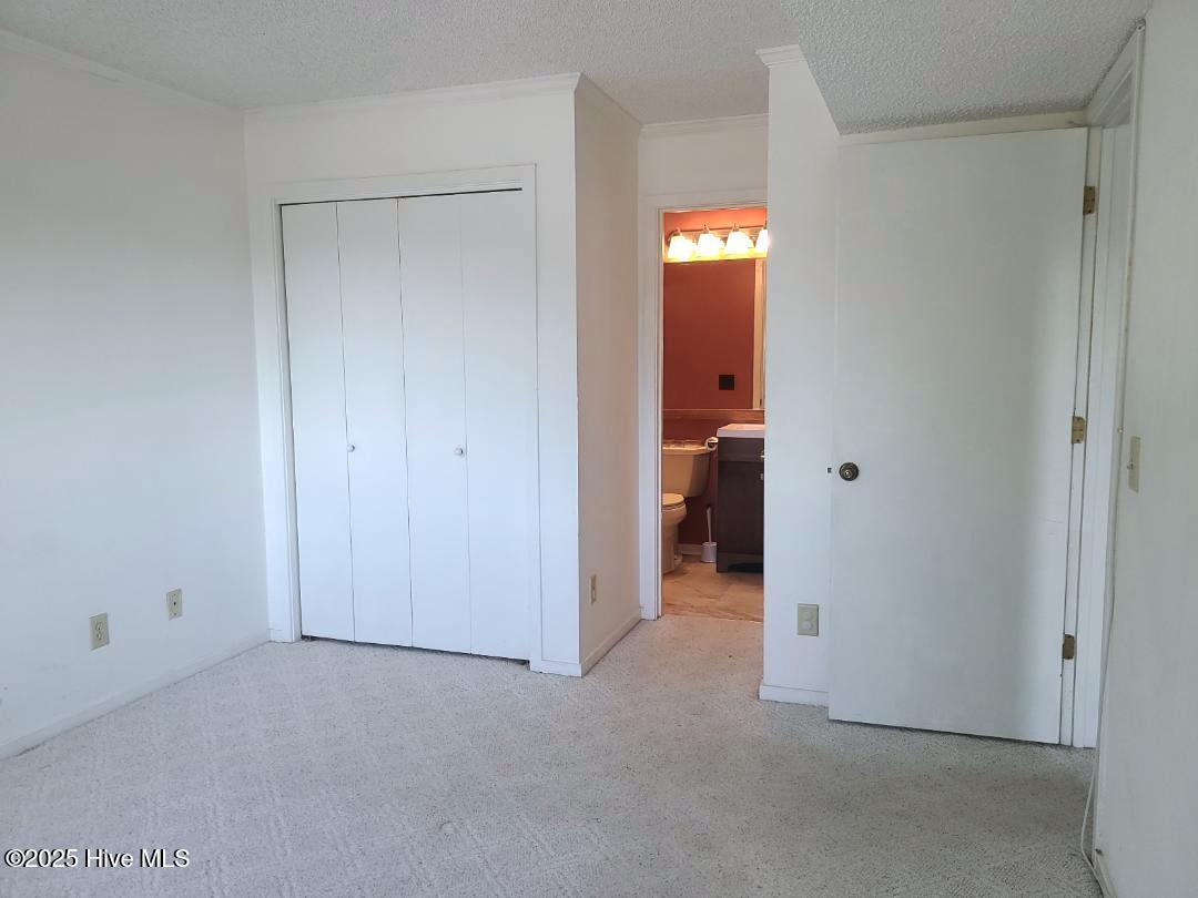 400 Virginia Avenue Unit 104b