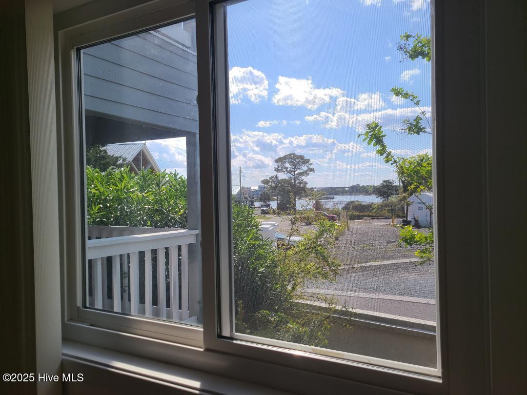 400 Virginia Avenue Unit 104b