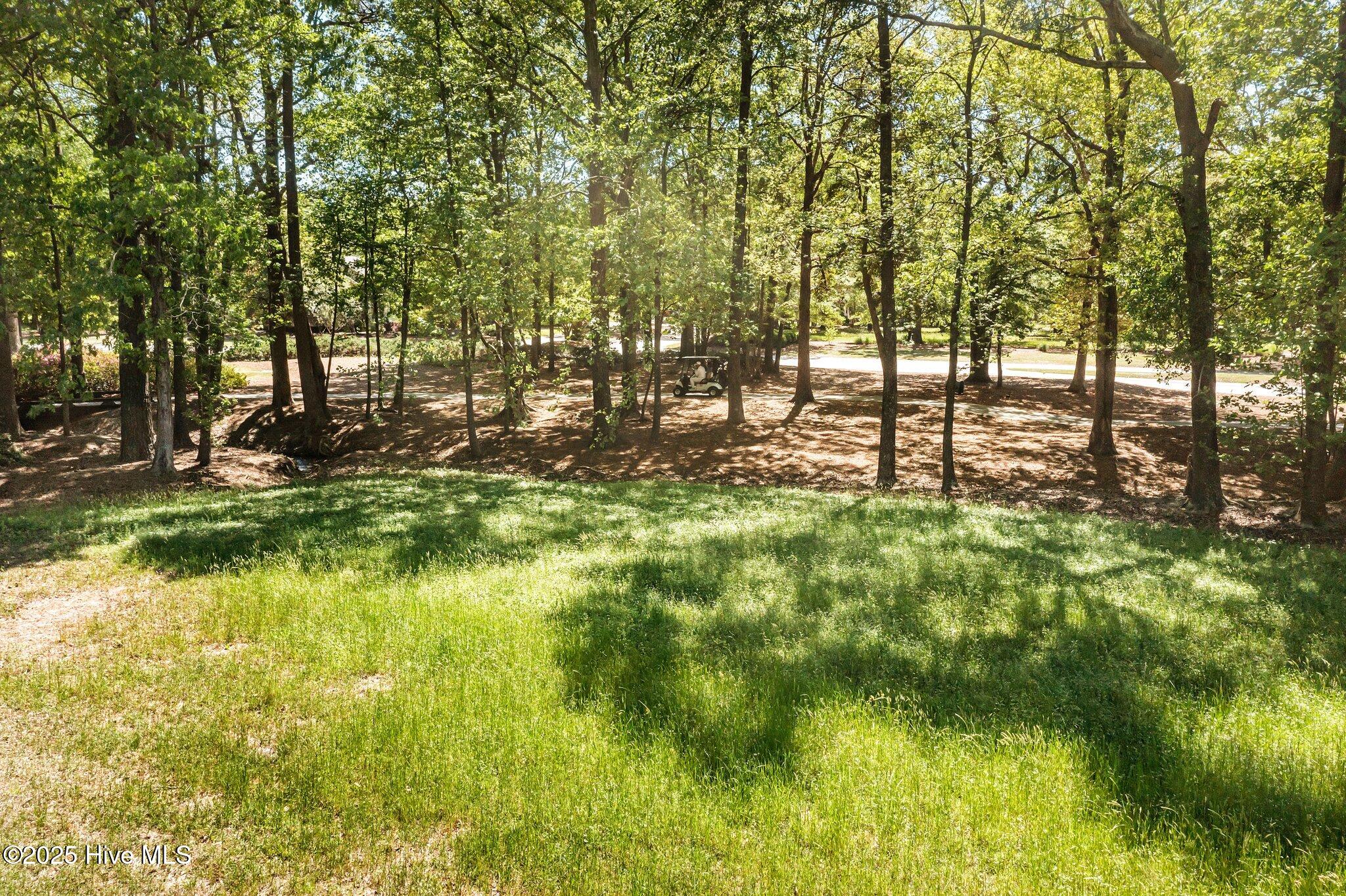 108 178 Firefly Drive