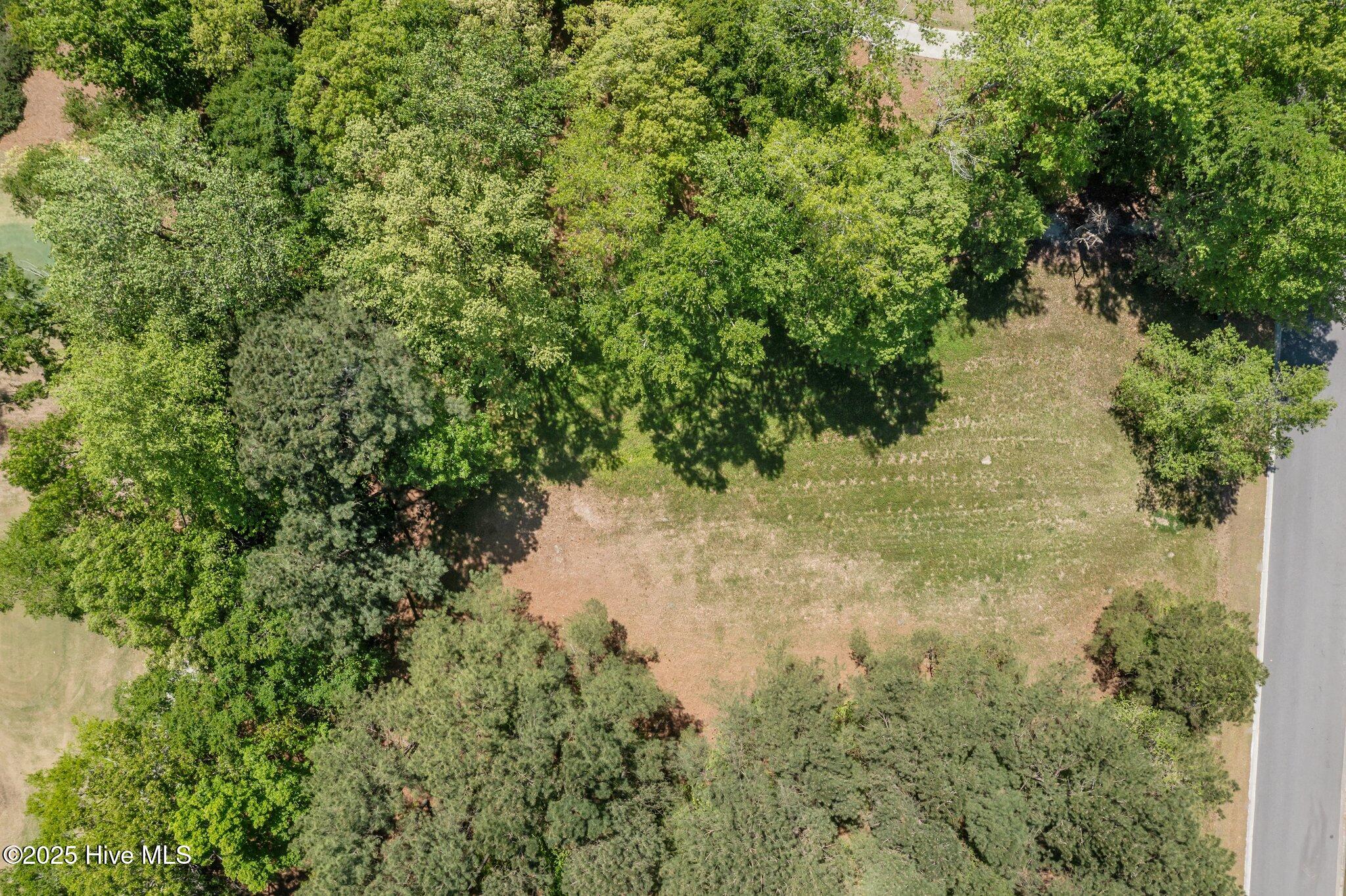 108 178 Firefly Drive