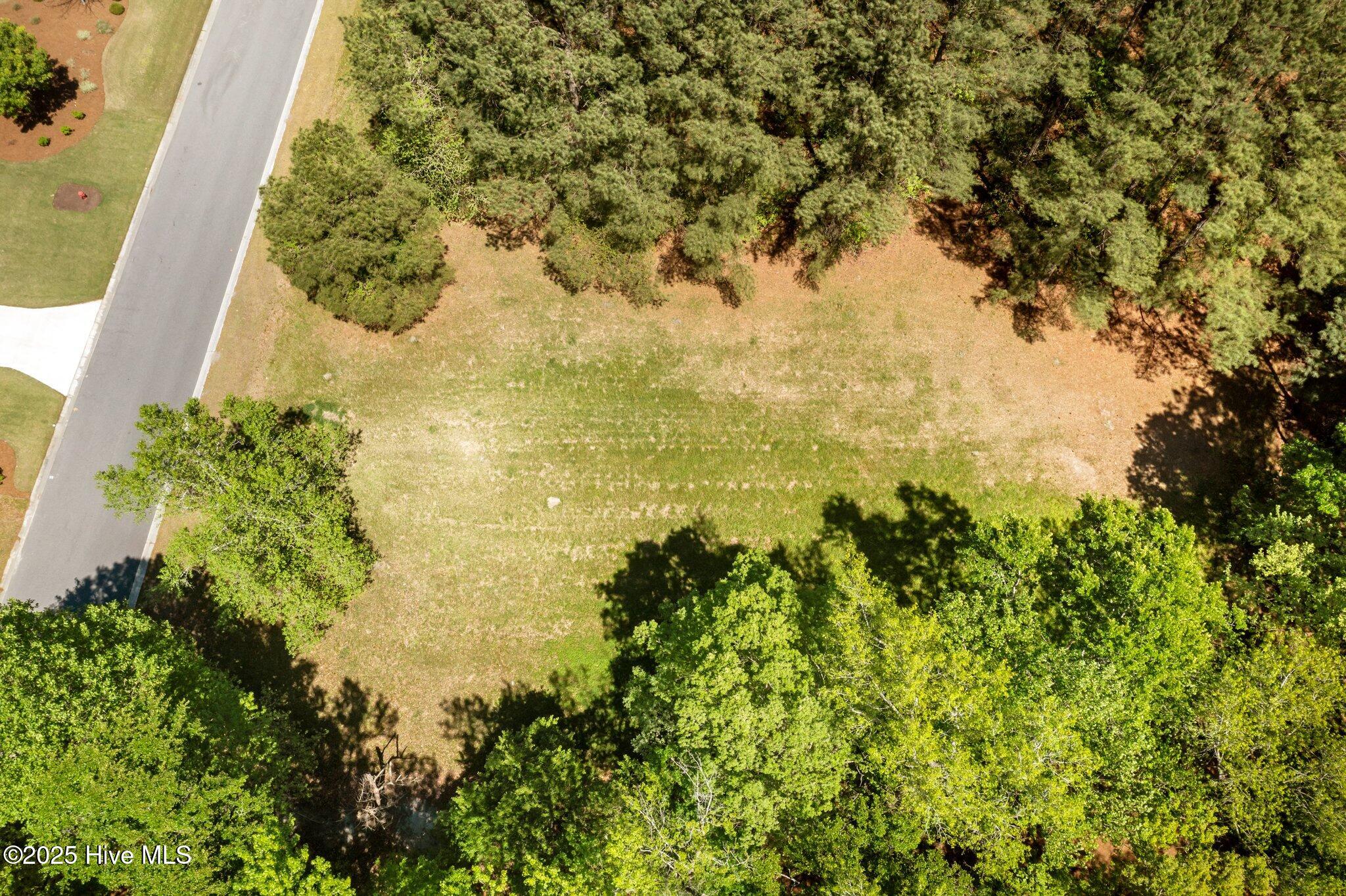 108 178 Firefly Drive