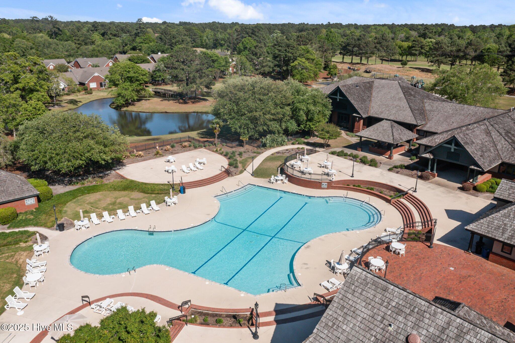 108 178 Firefly Drive