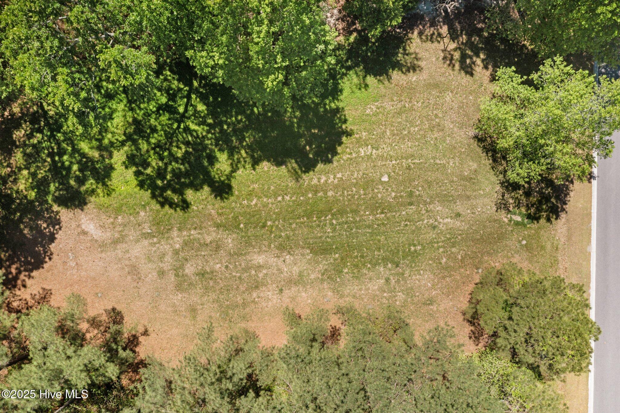 108 178 Firefly Drive