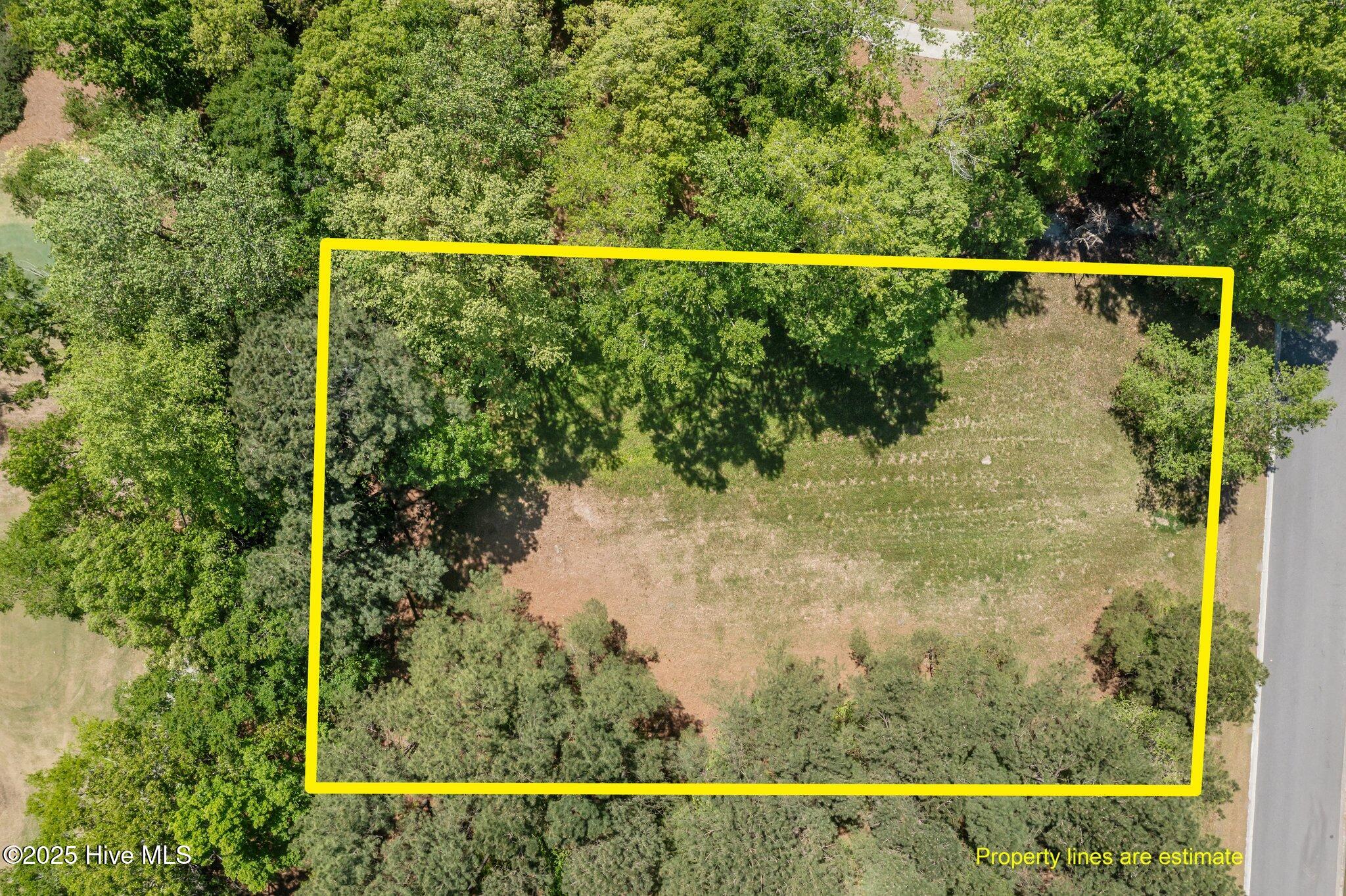 108 178 Firefly Drive