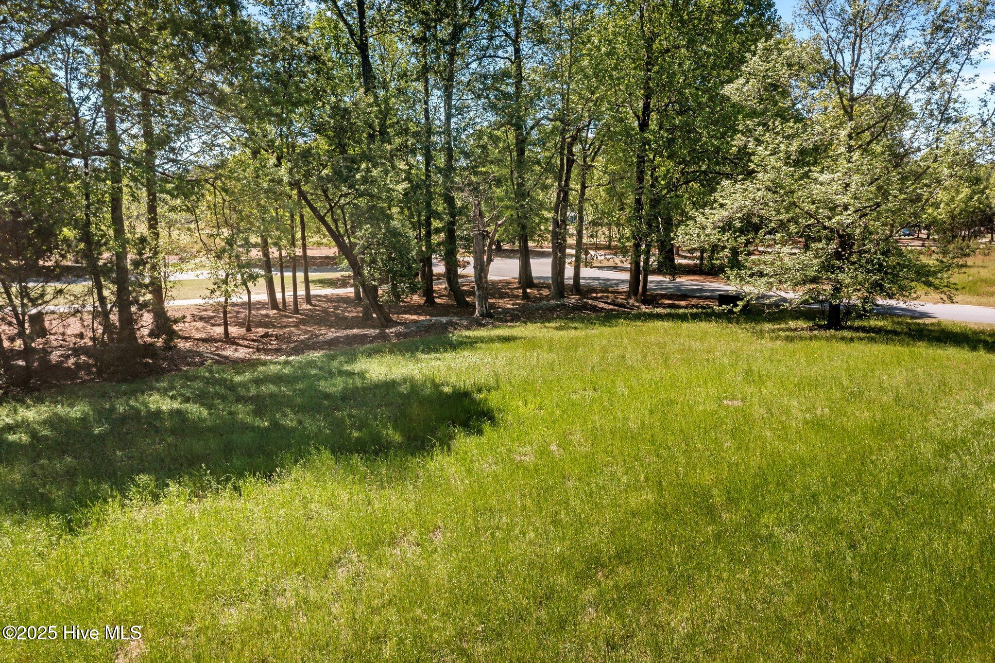 108 178 Firefly Drive