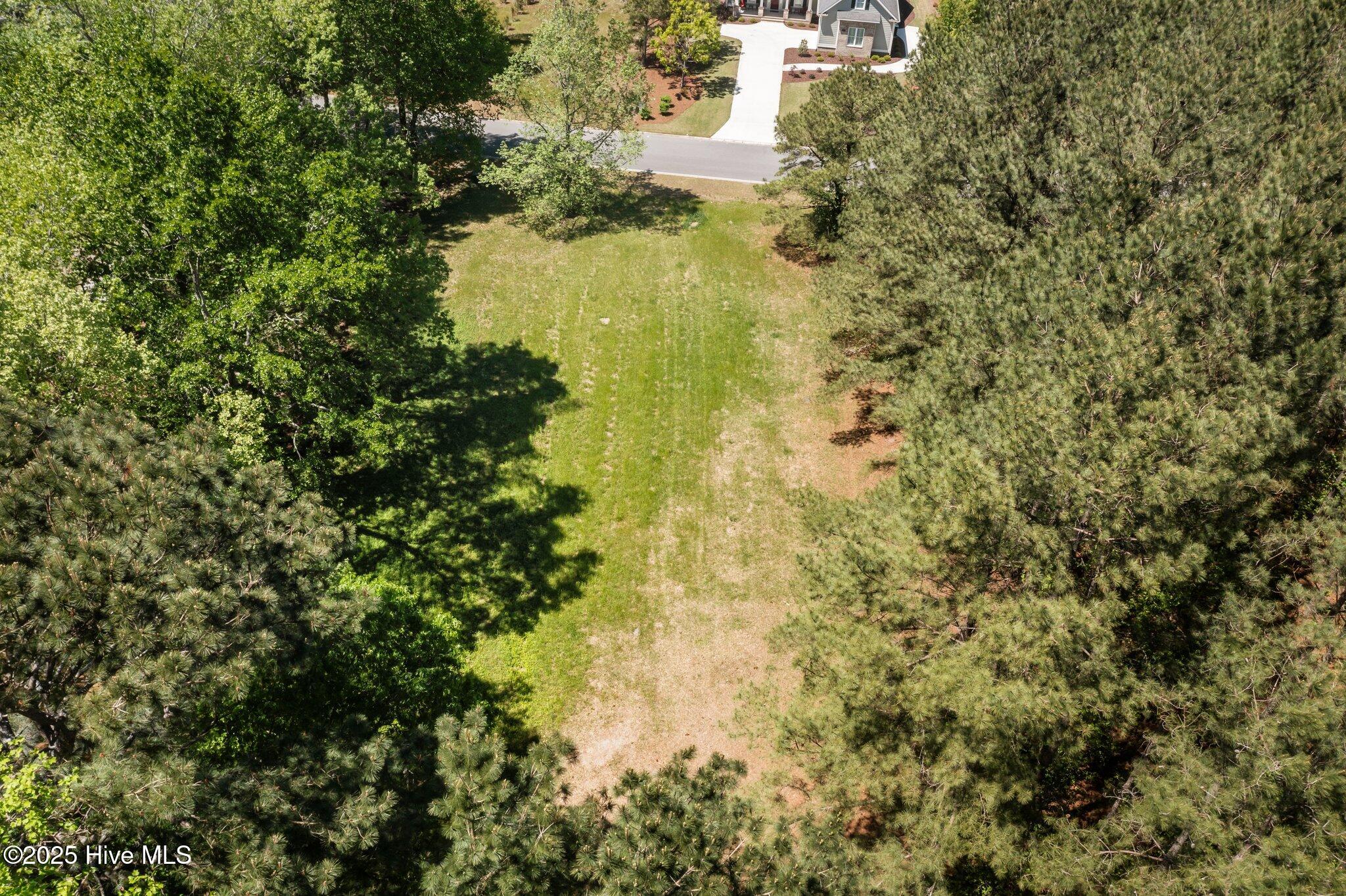 108 178 Firefly Drive