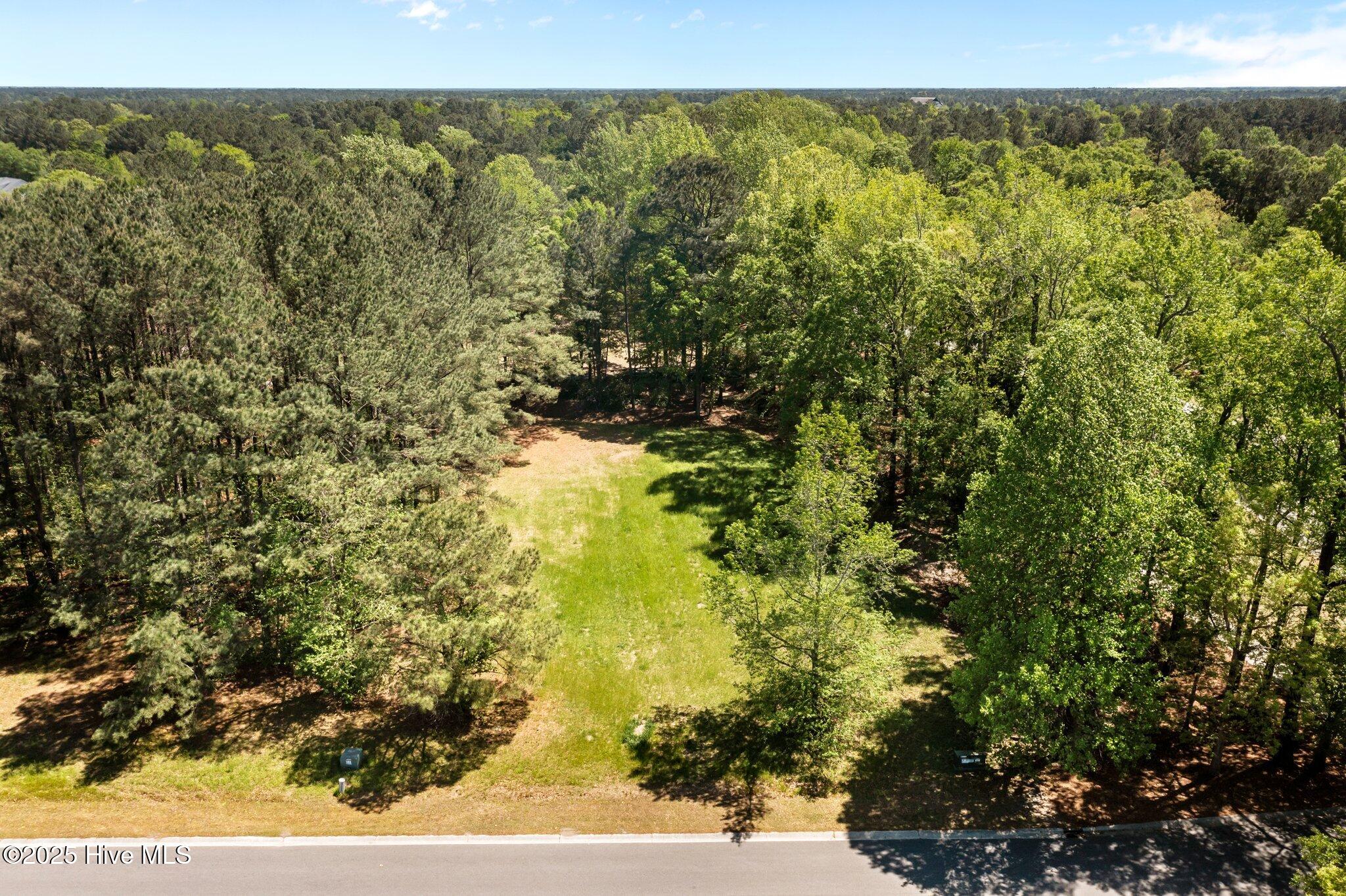 108 178 Firefly Drive