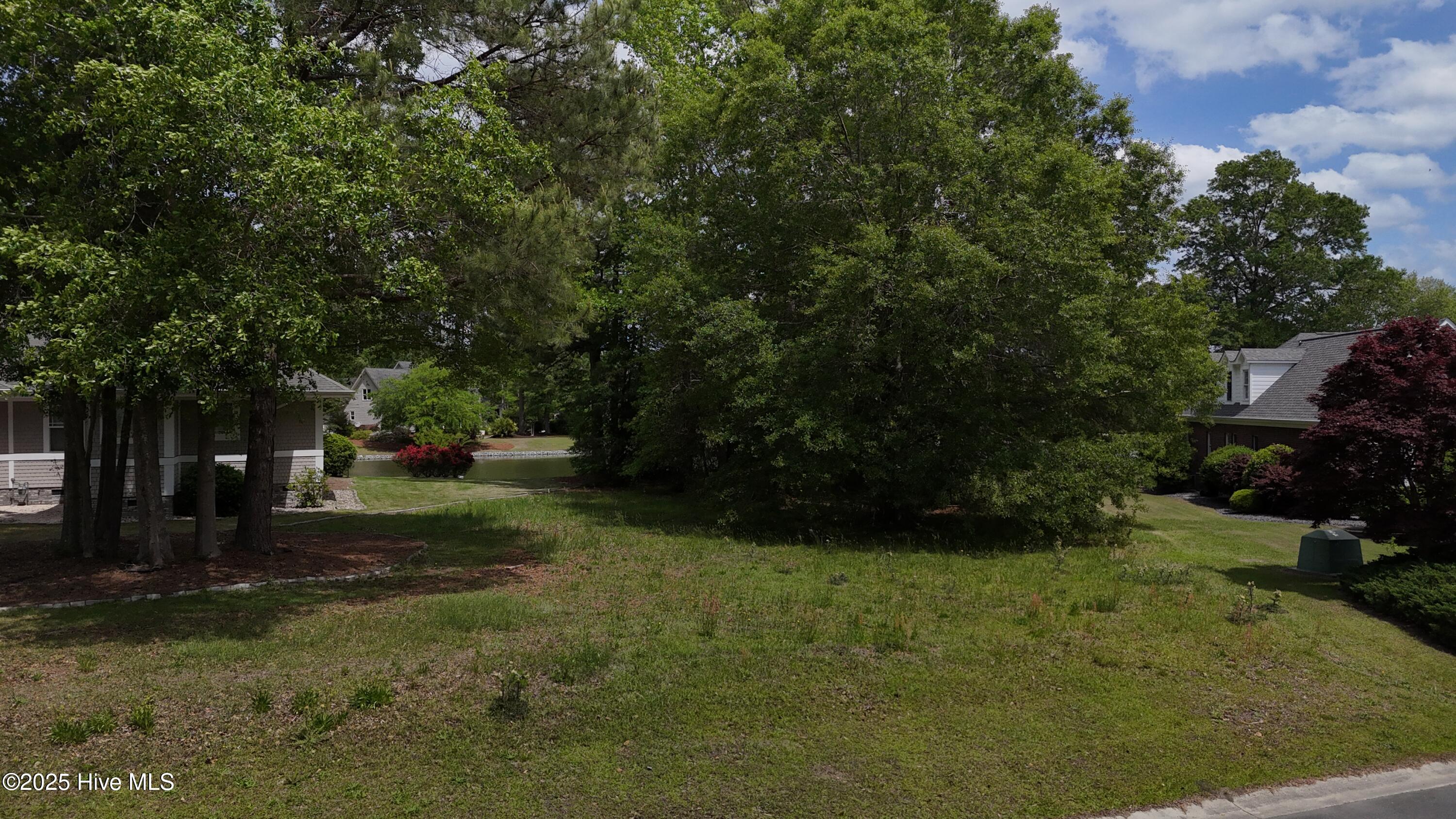 194 571 Pilot House Drive