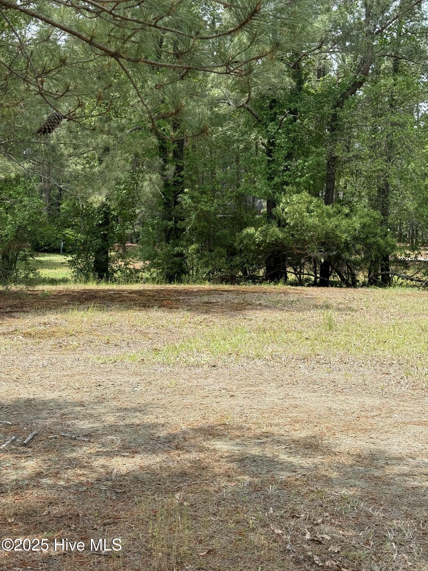 243 925 W Winding Way