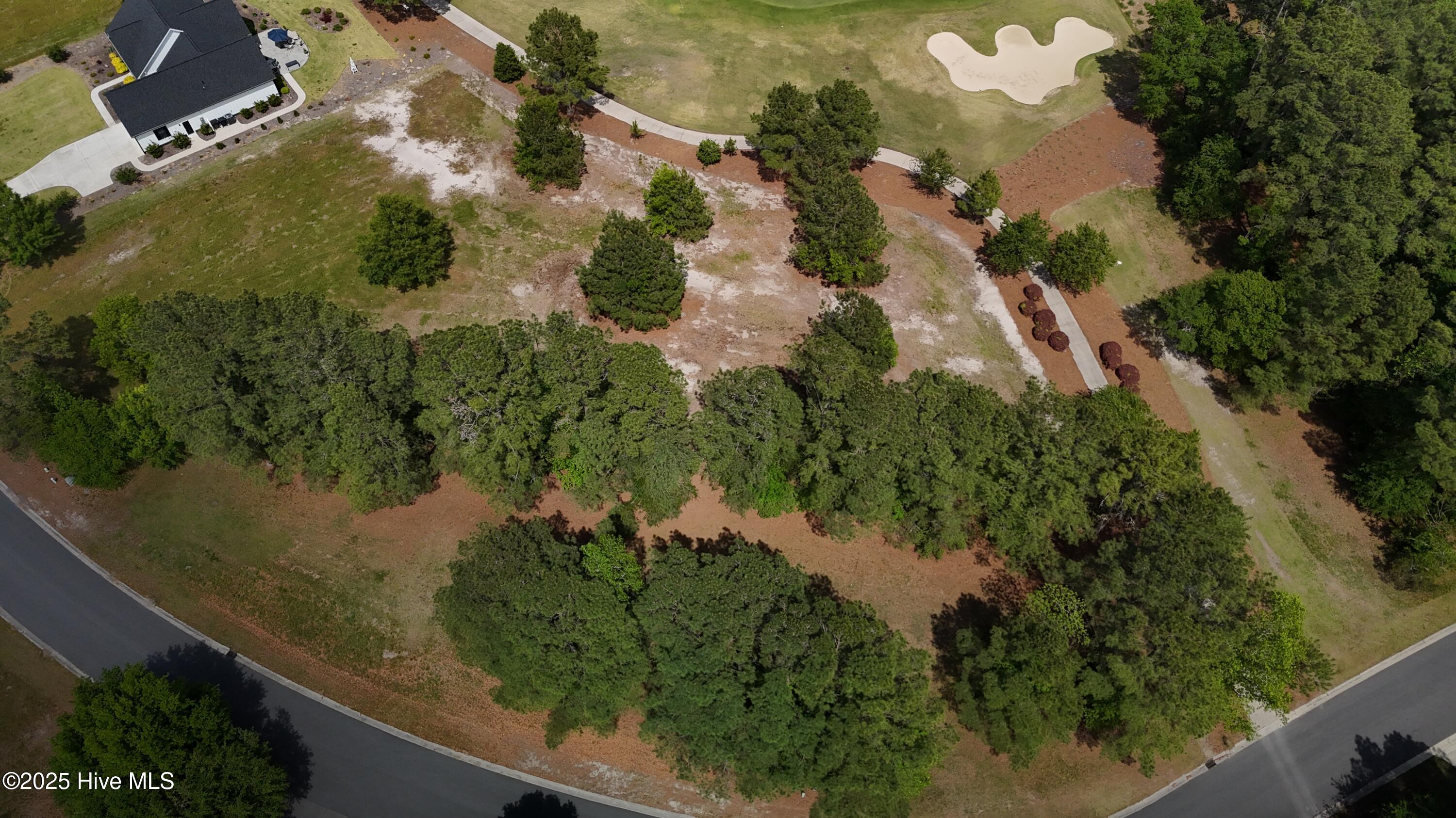 243 925 W Winding Way