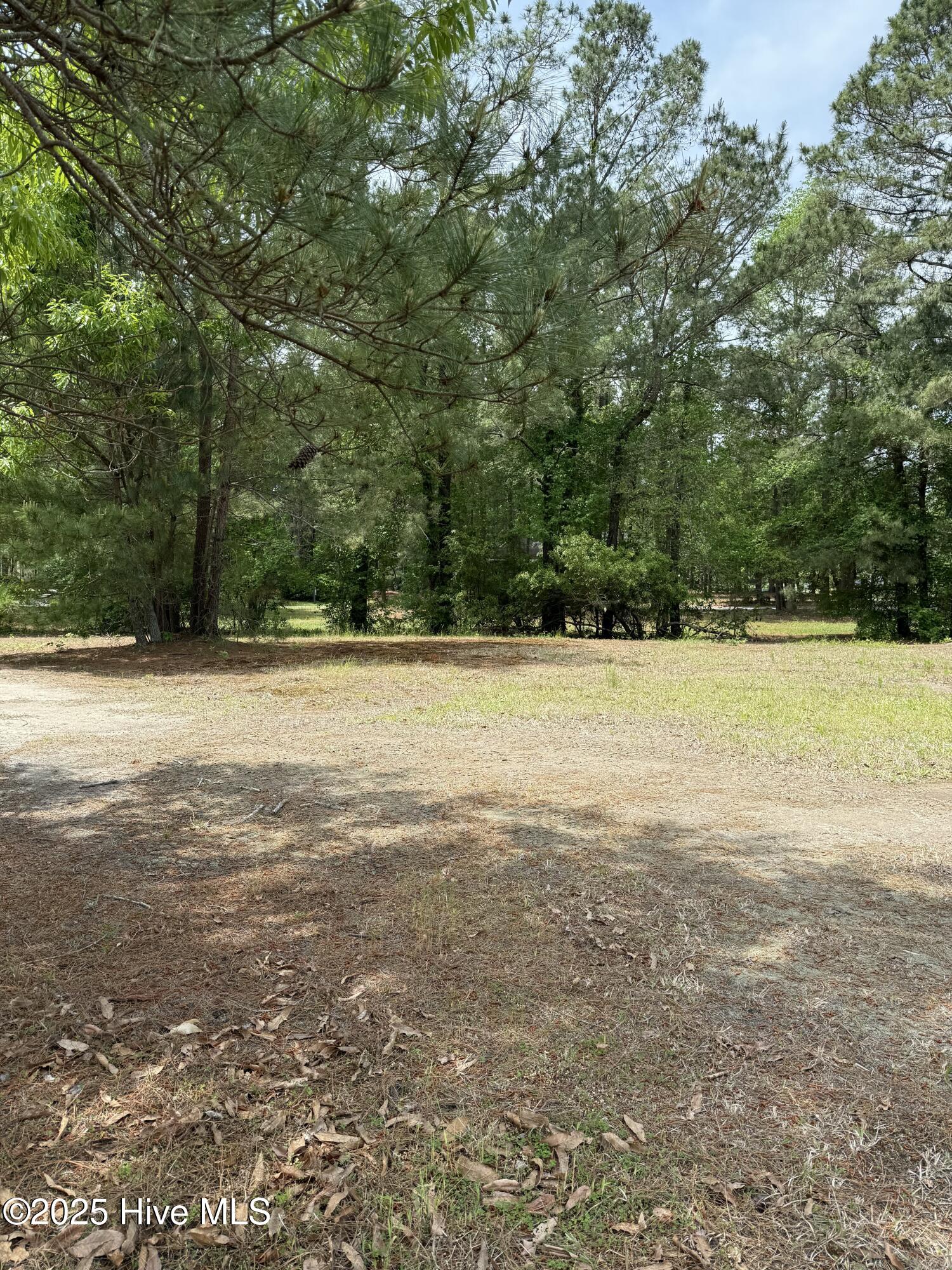 243 925 W Winding Way