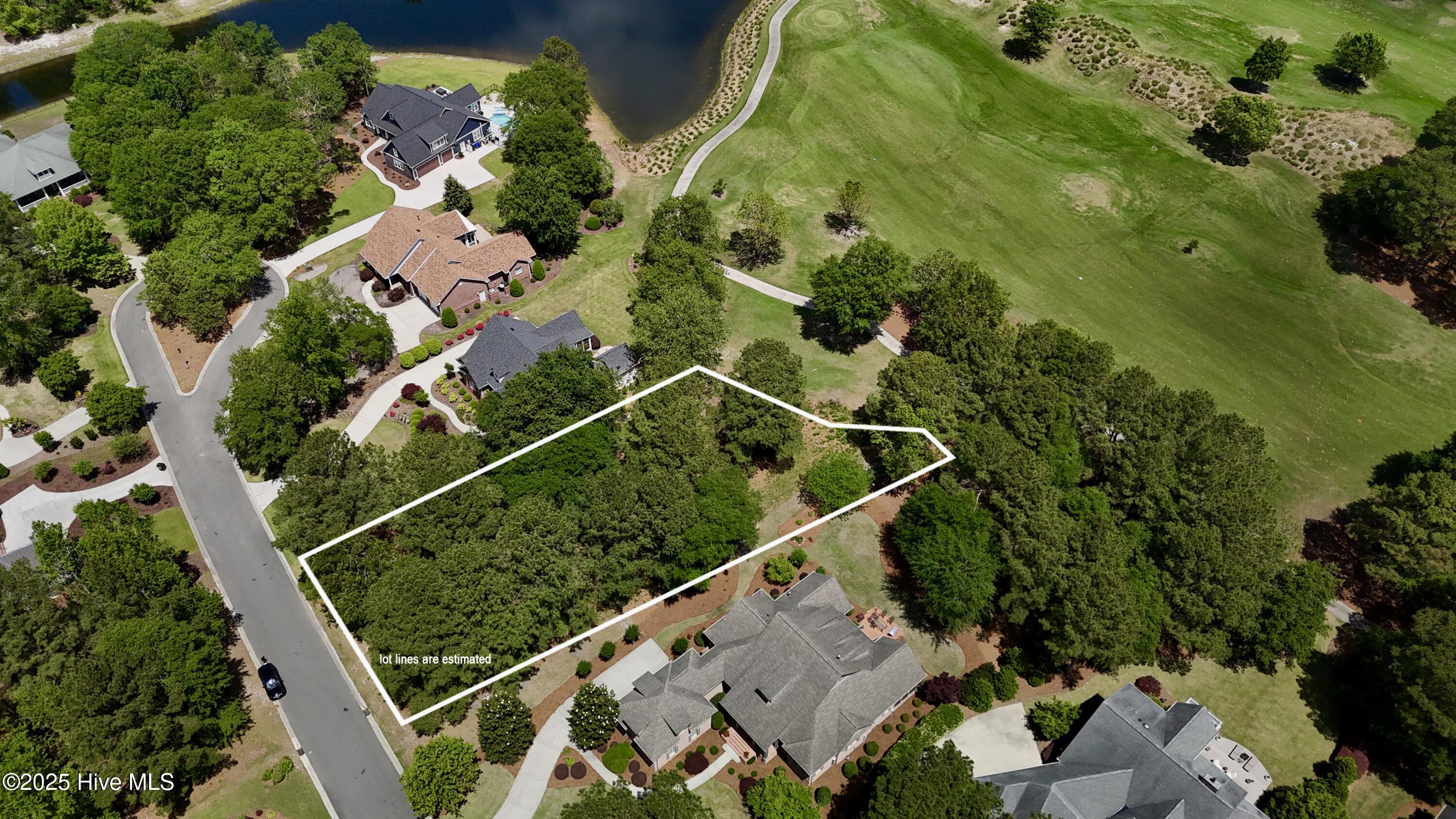 230 362 October Glory Drive