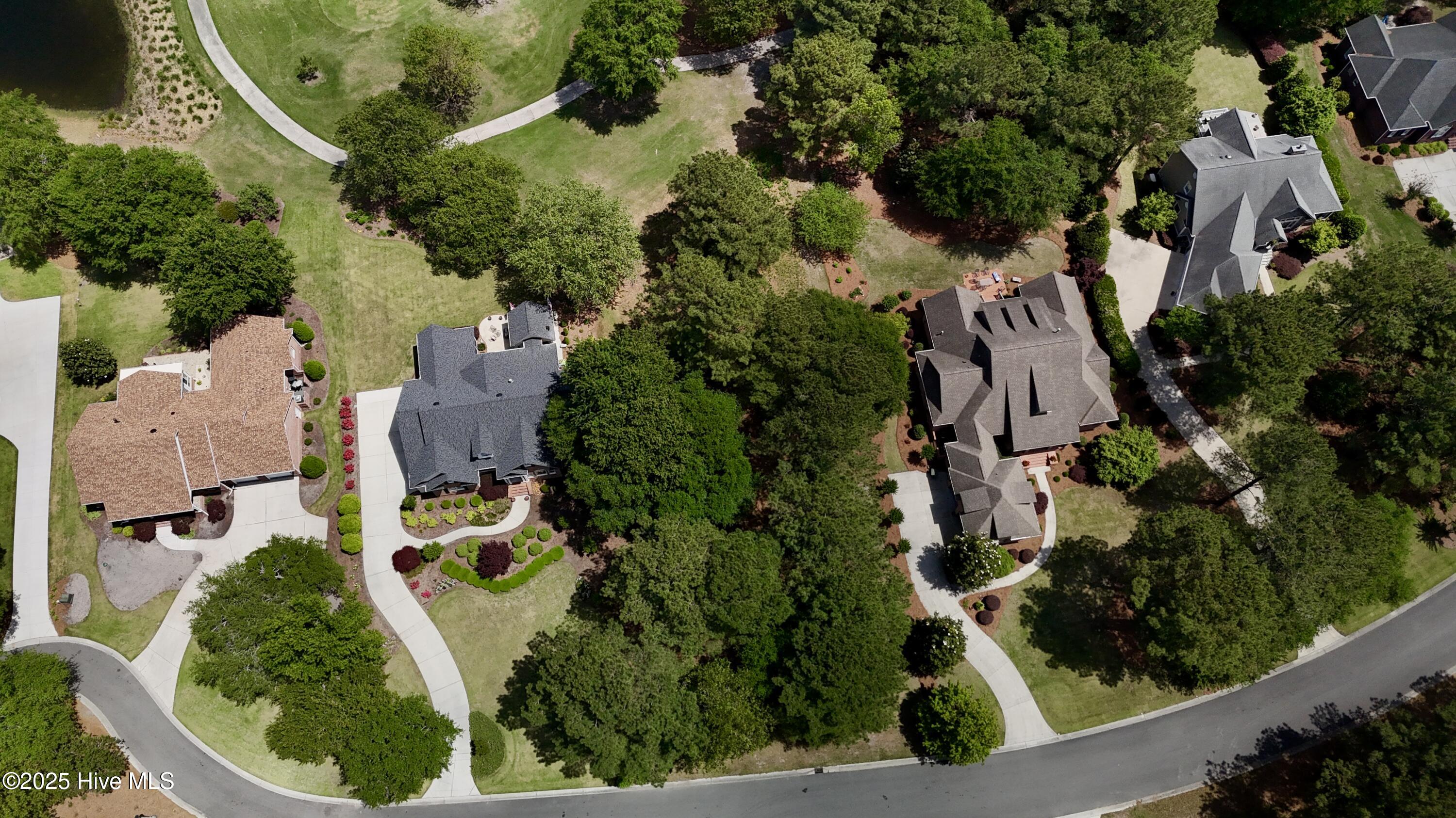 230 362 October Glory Drive