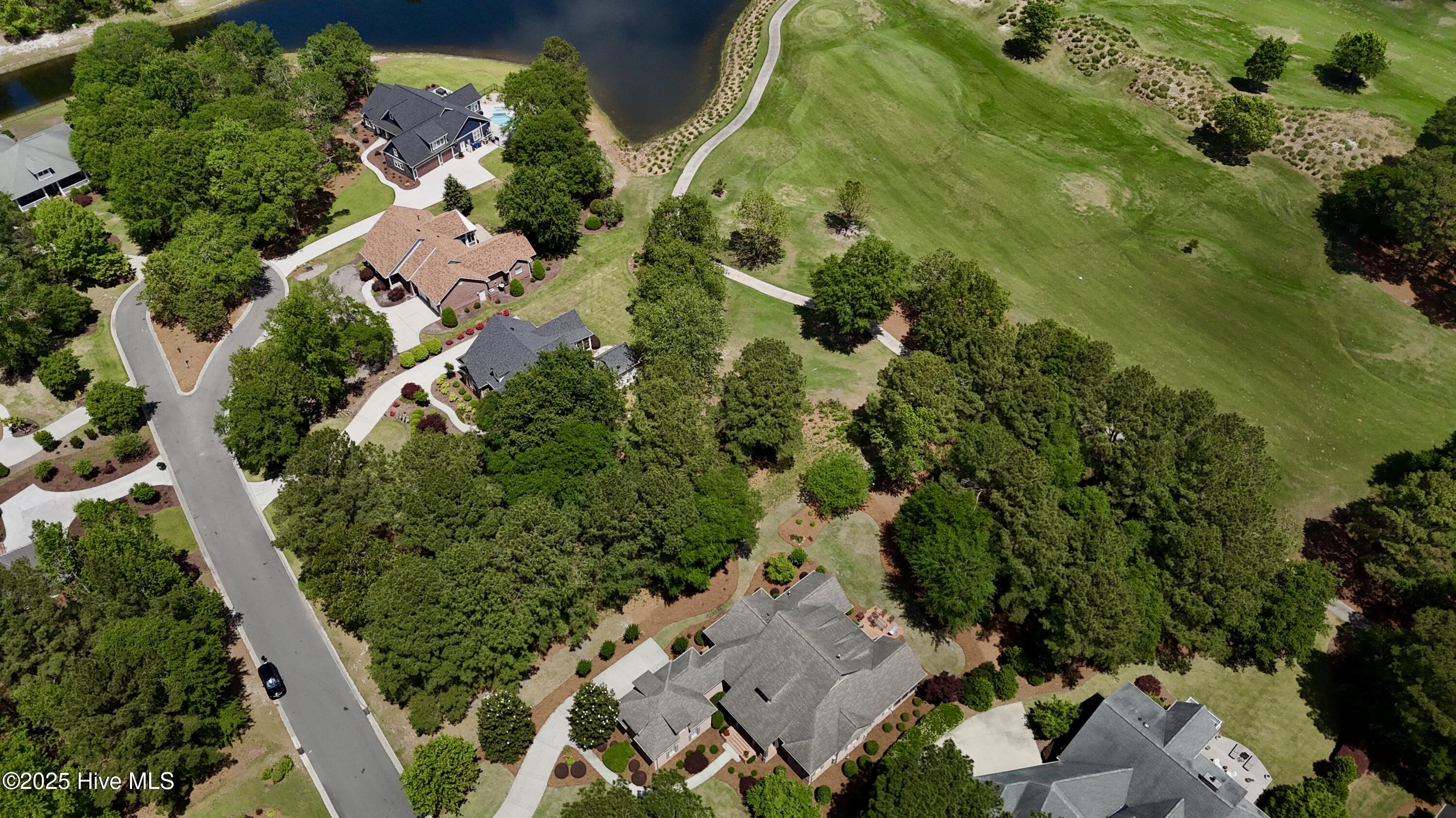 230 362 October Glory Drive