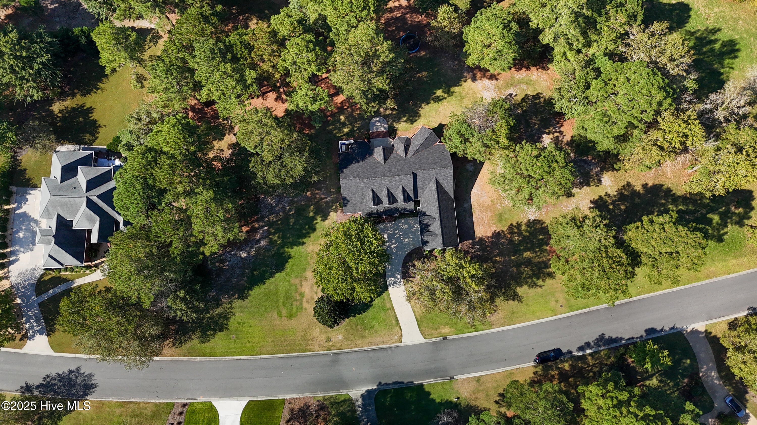 151 Pilot House Drive