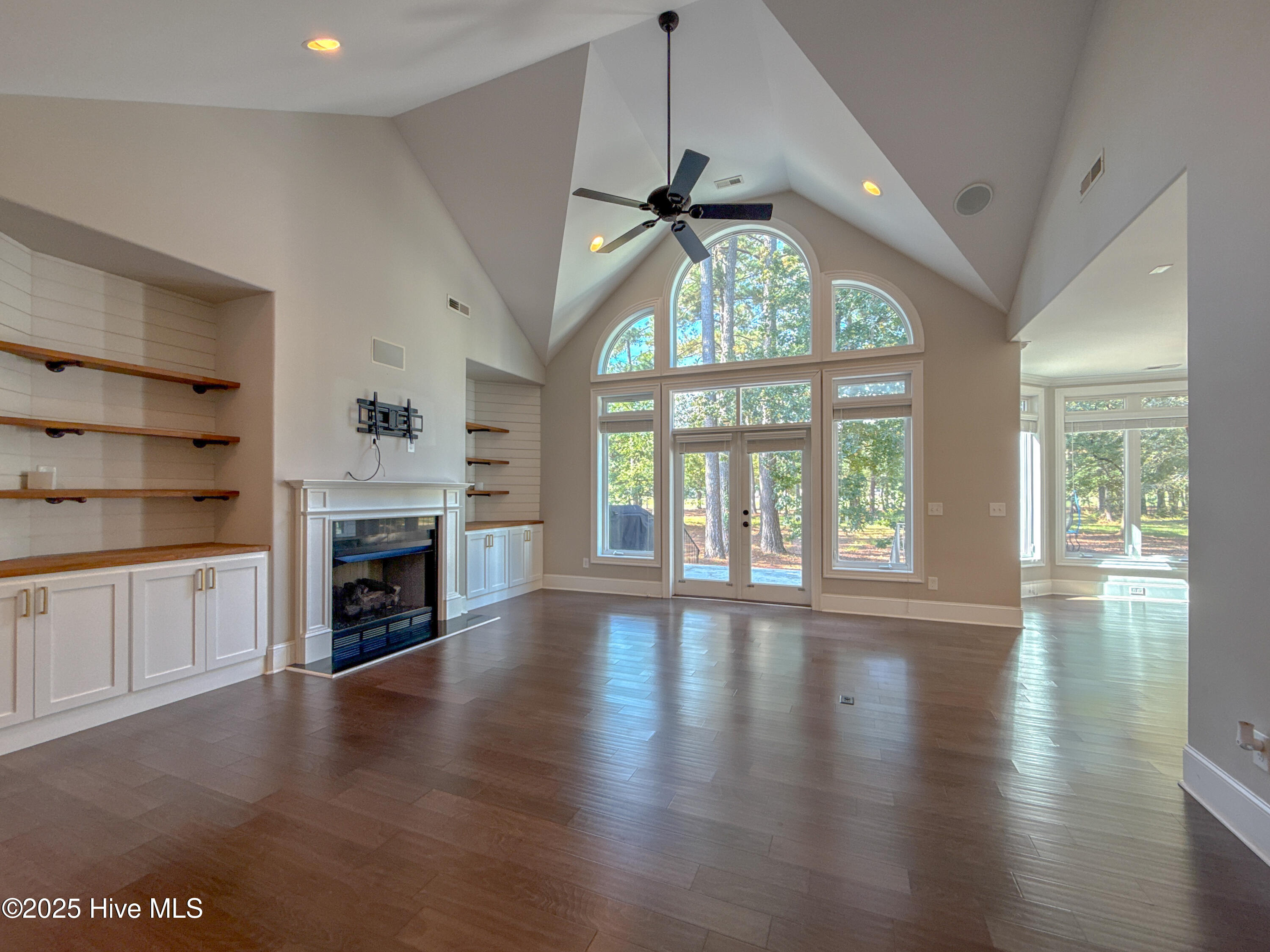 151 Pilot House Drive