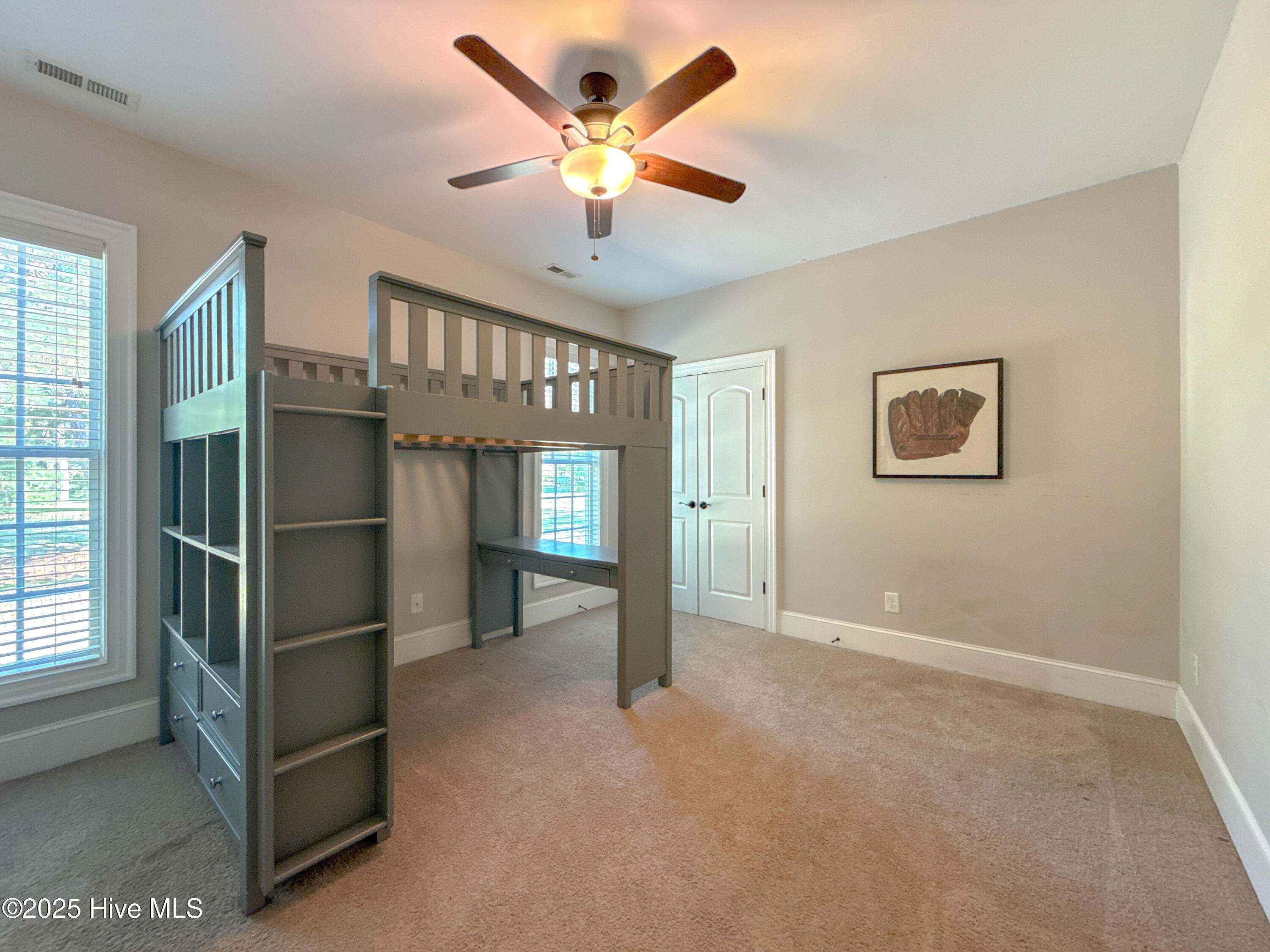 151 Pilot House Drive