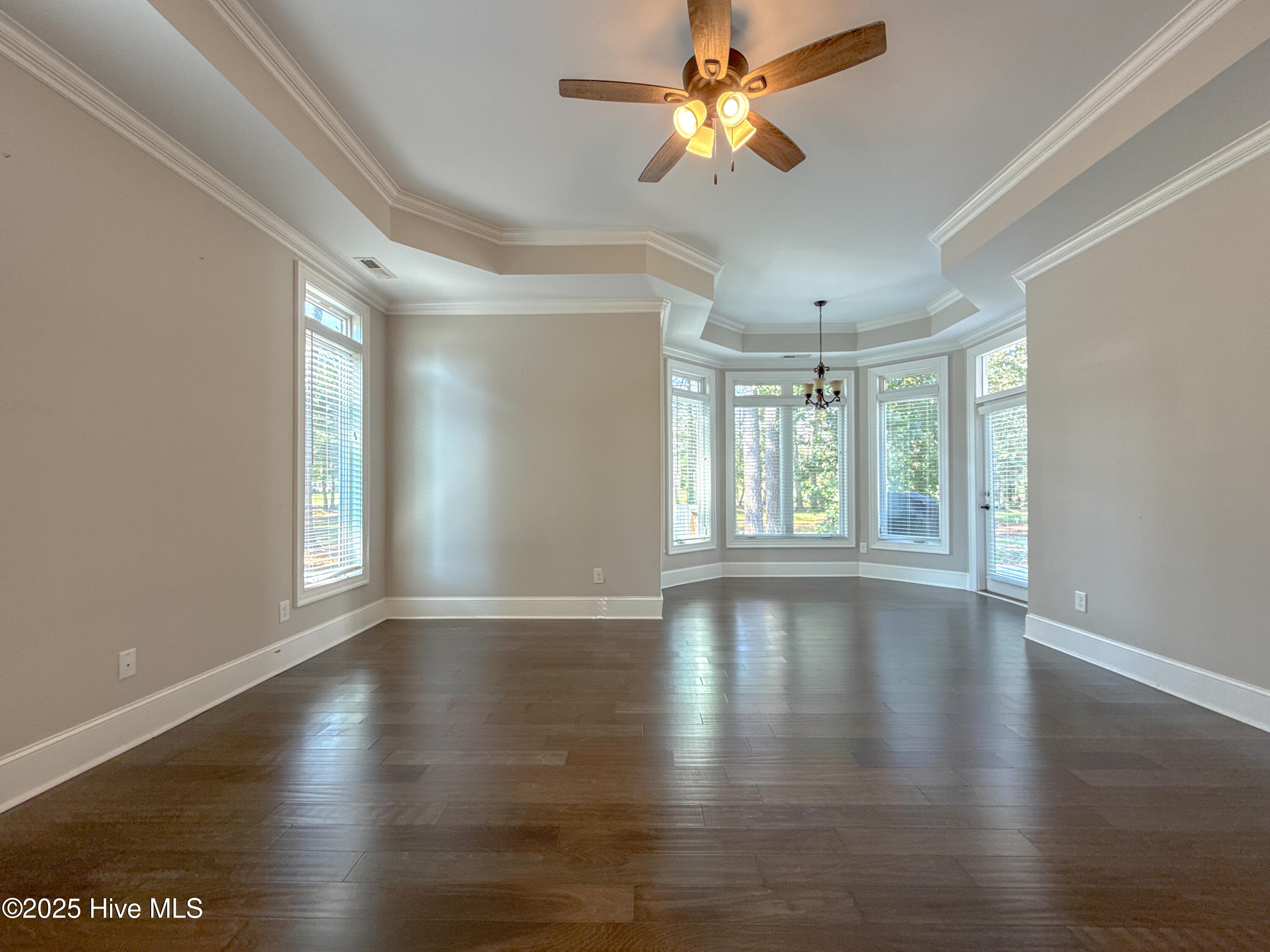 151 Pilot House Drive