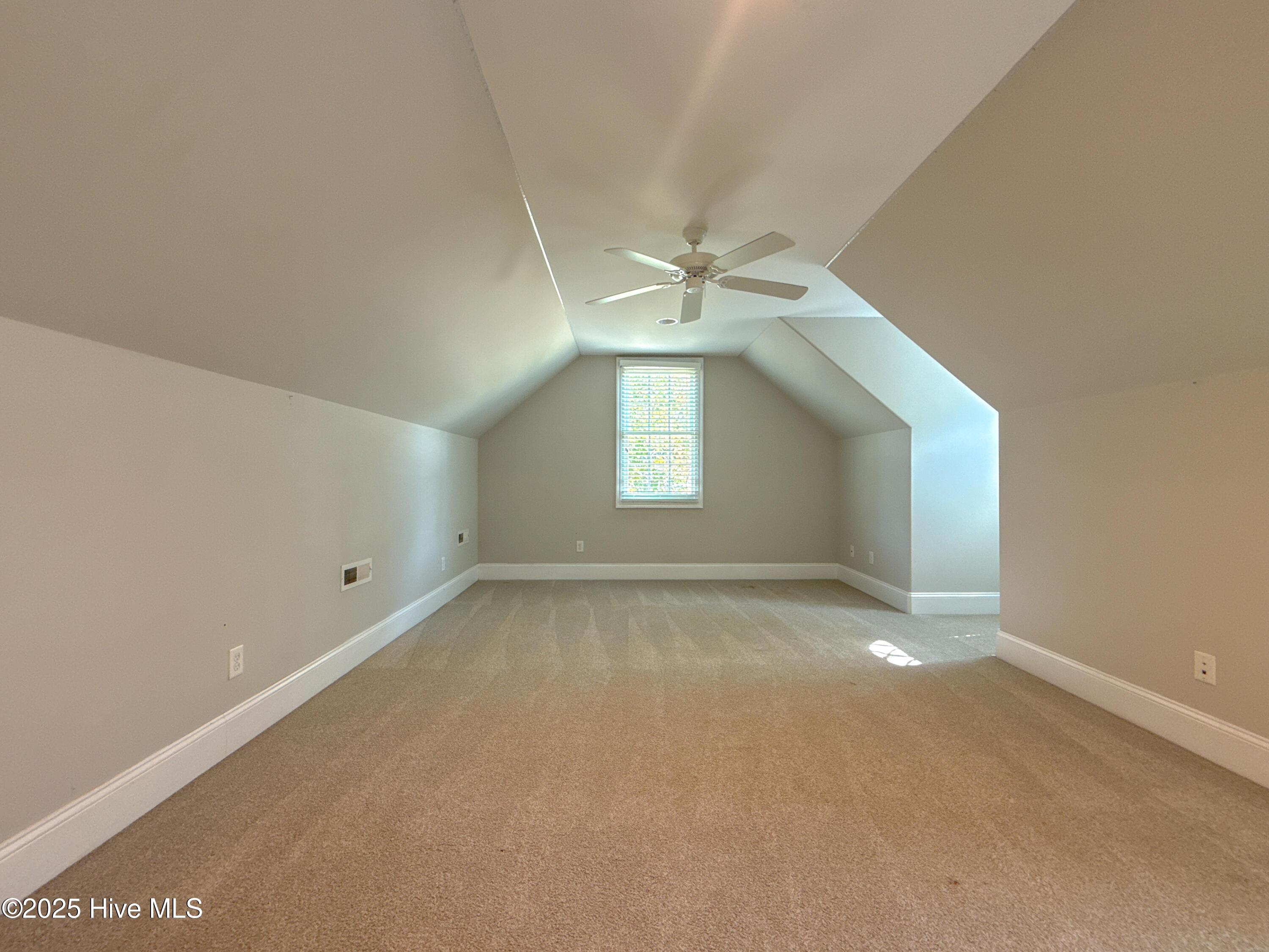 151 Pilot House Drive