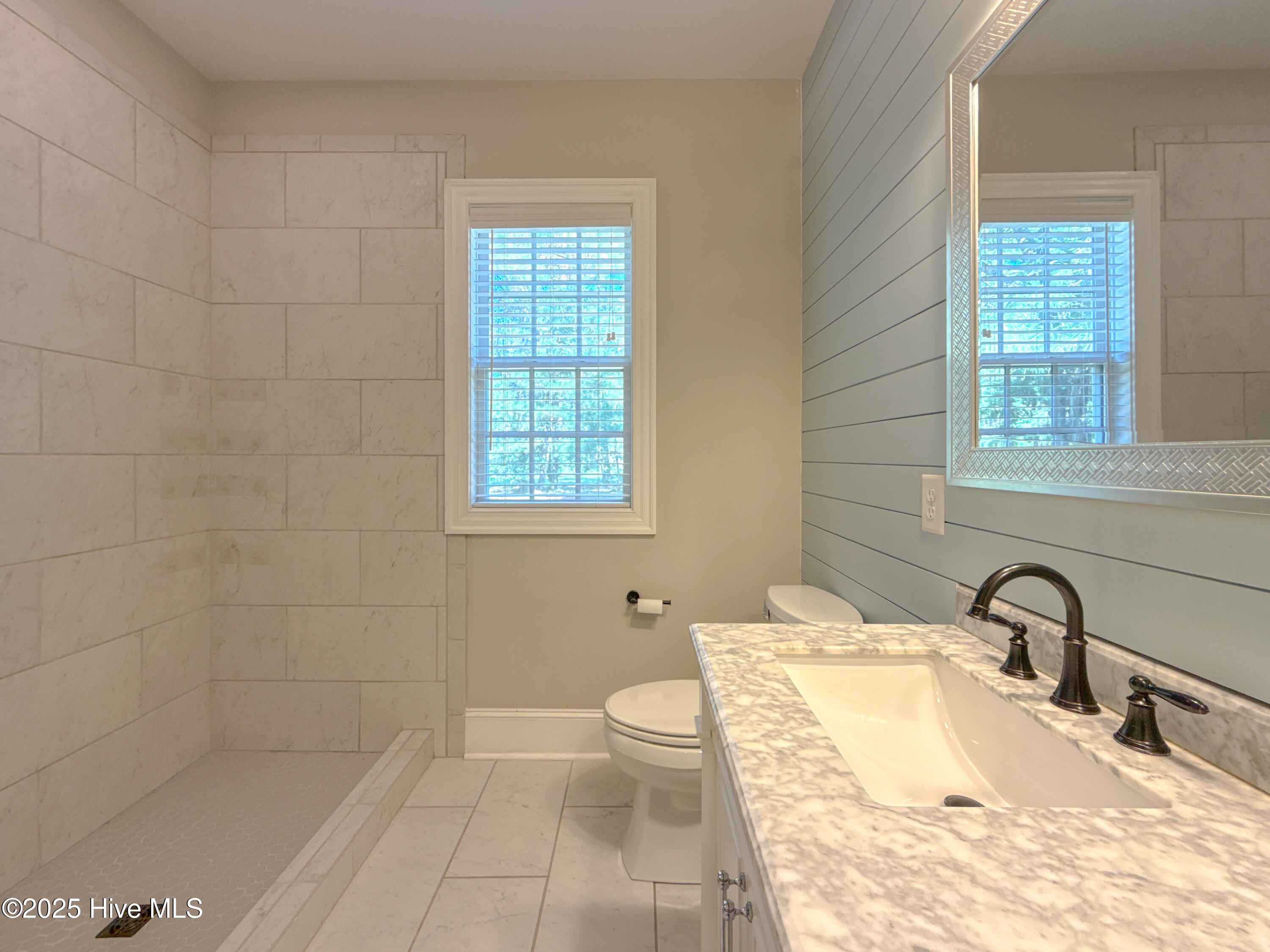 151 Pilot House Drive