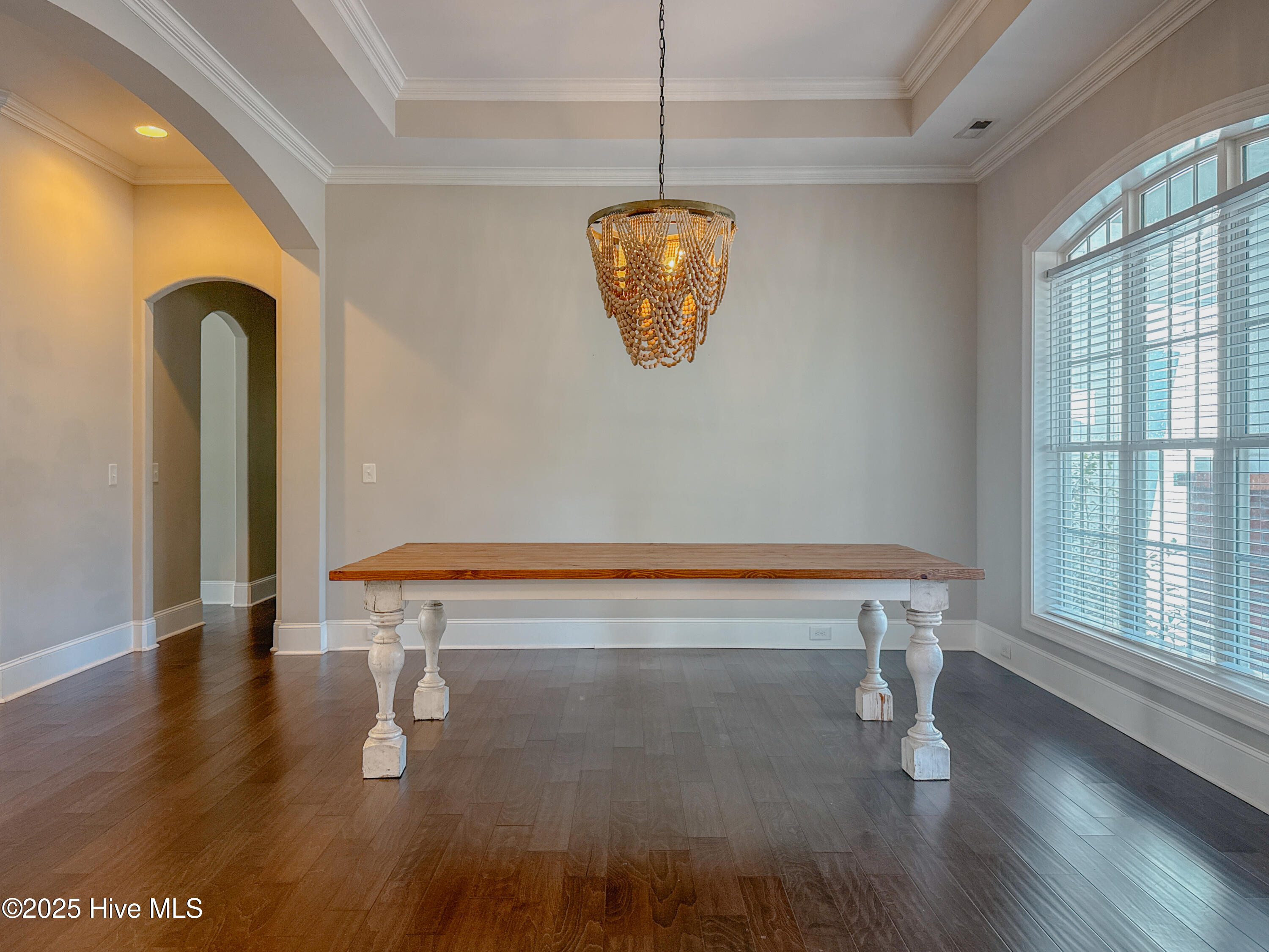 151 Pilot House Drive