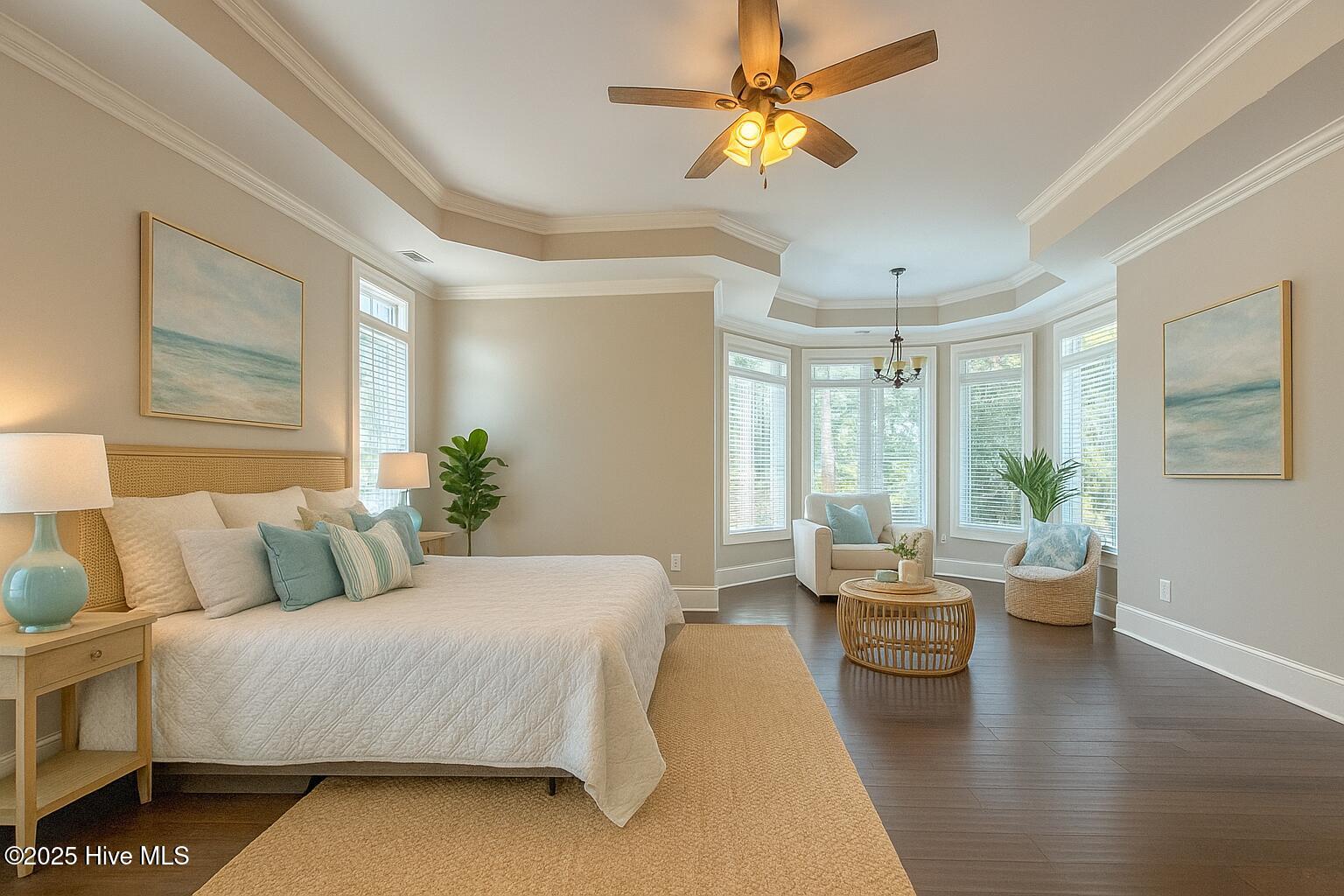 151 Pilot House Drive