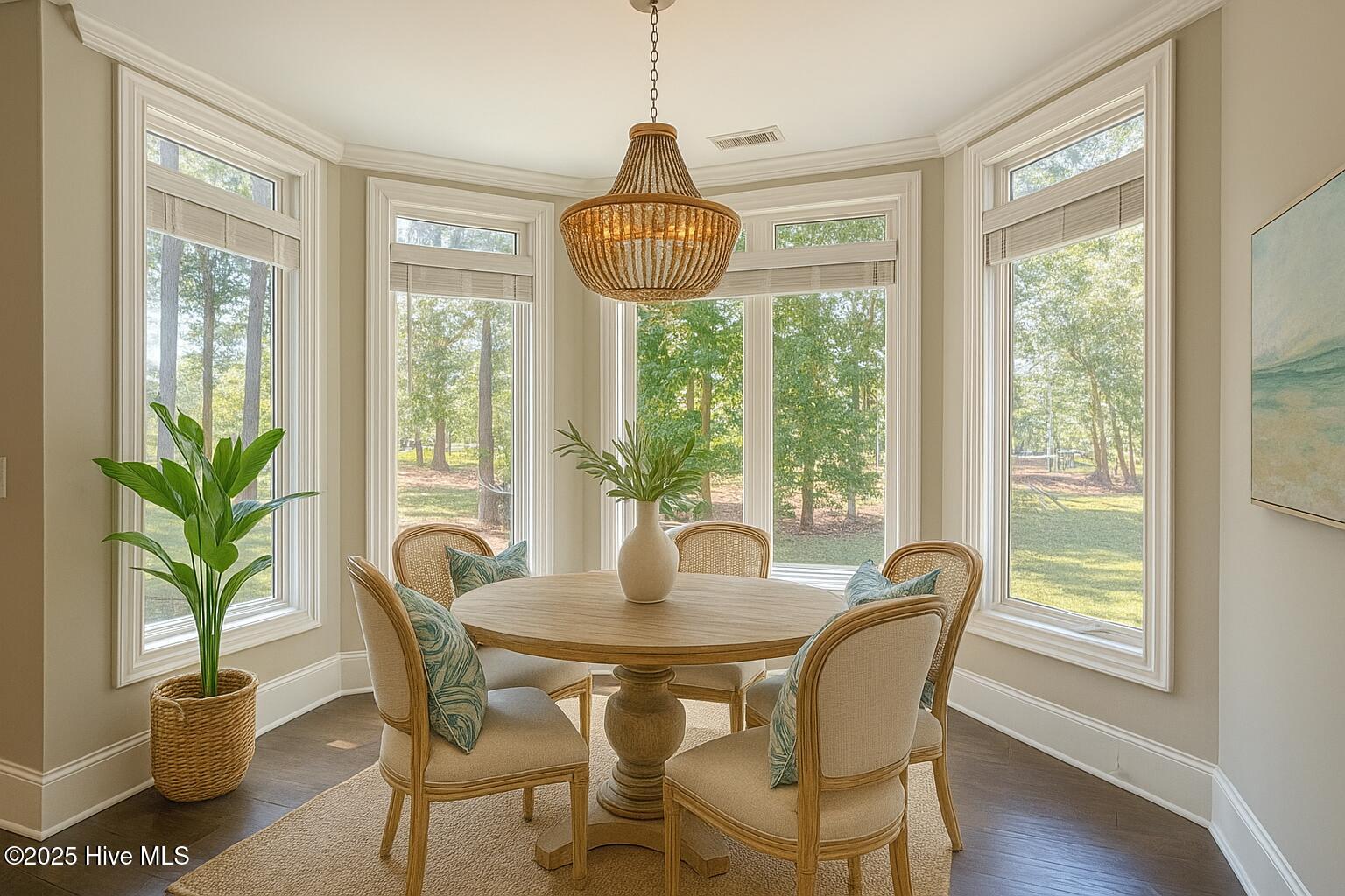 151 Pilot House Drive