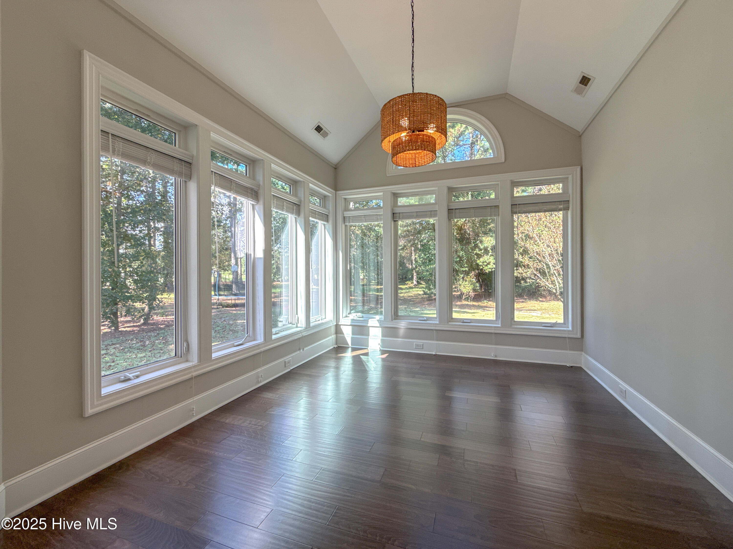 151 Pilot House Drive