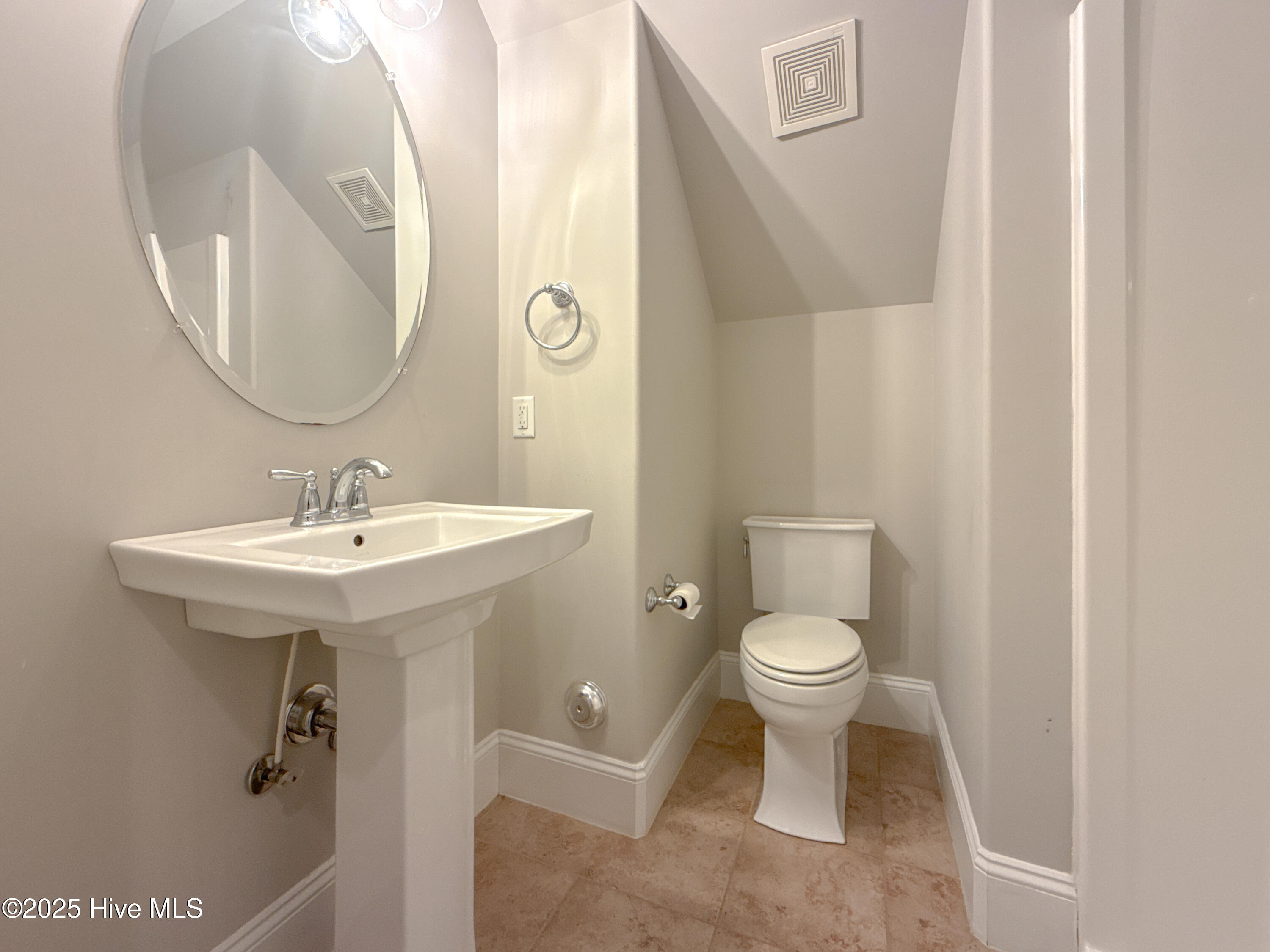 151 Pilot House Drive