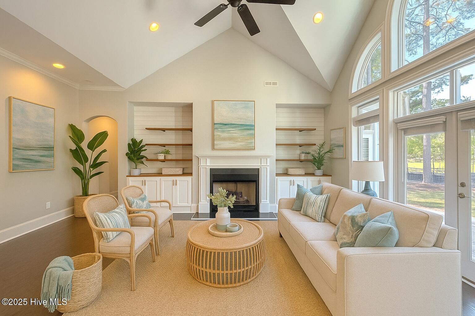 151 Pilot House Drive