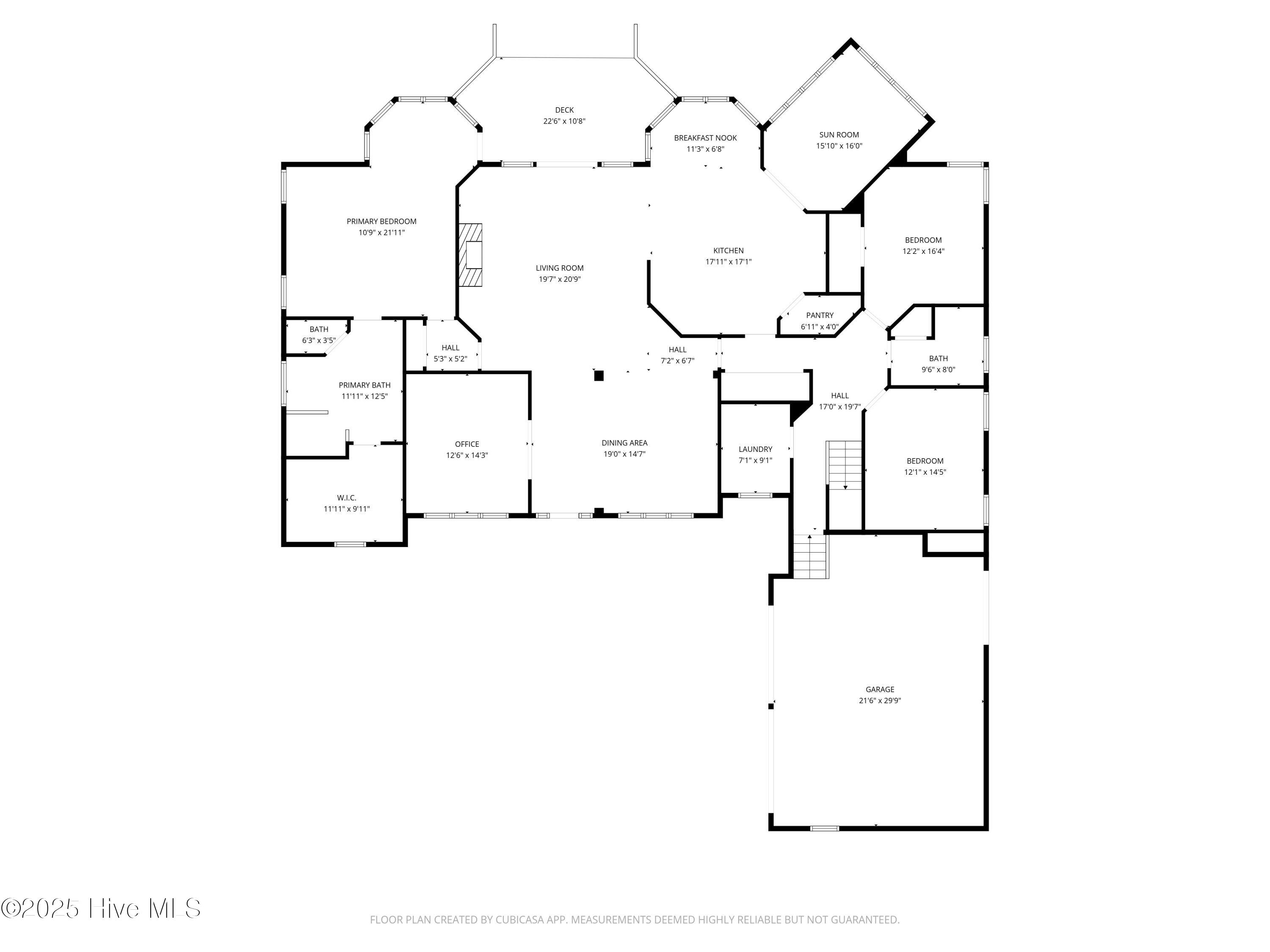 151 Pilot House Drive