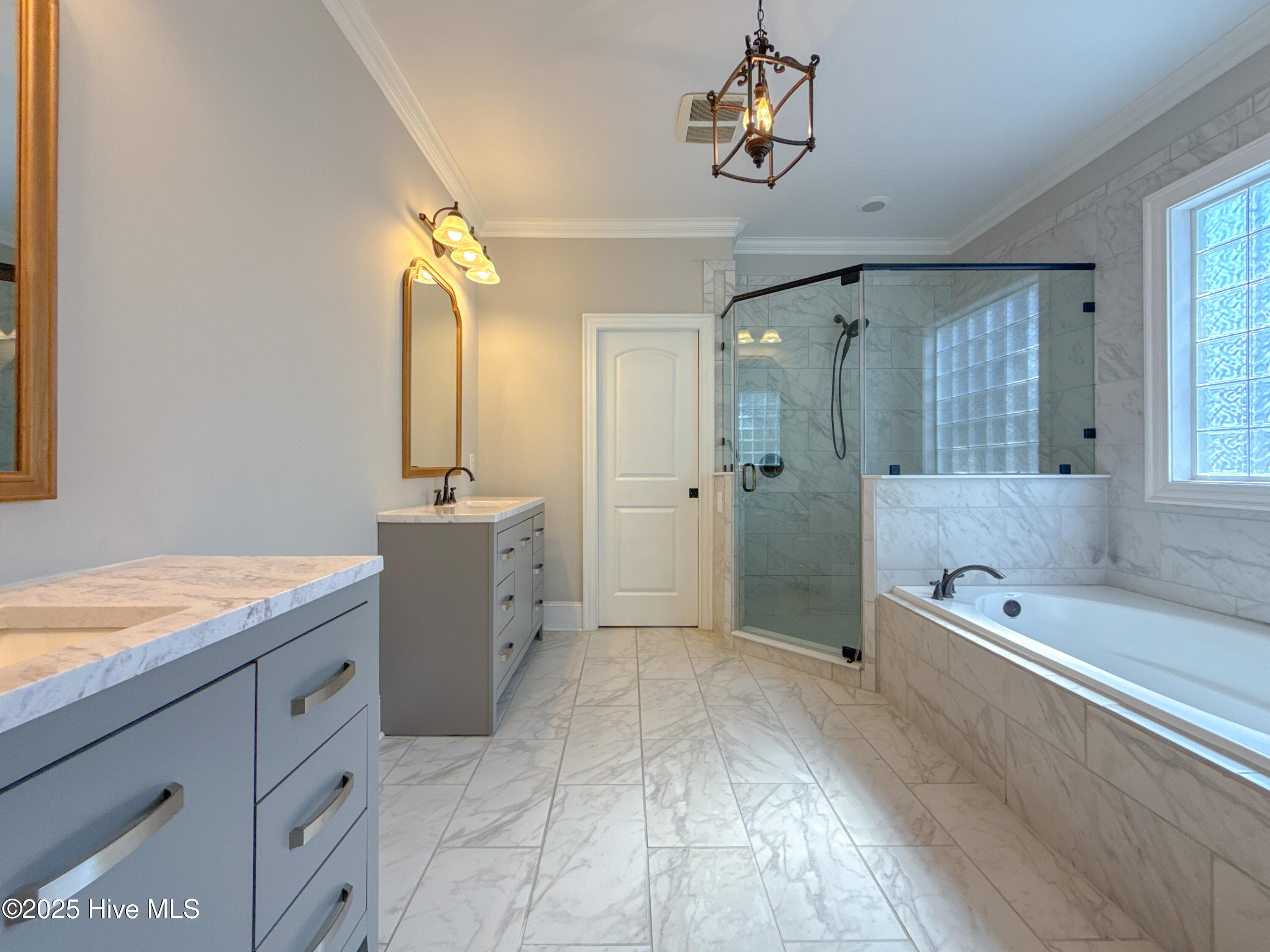 151 Pilot House Drive