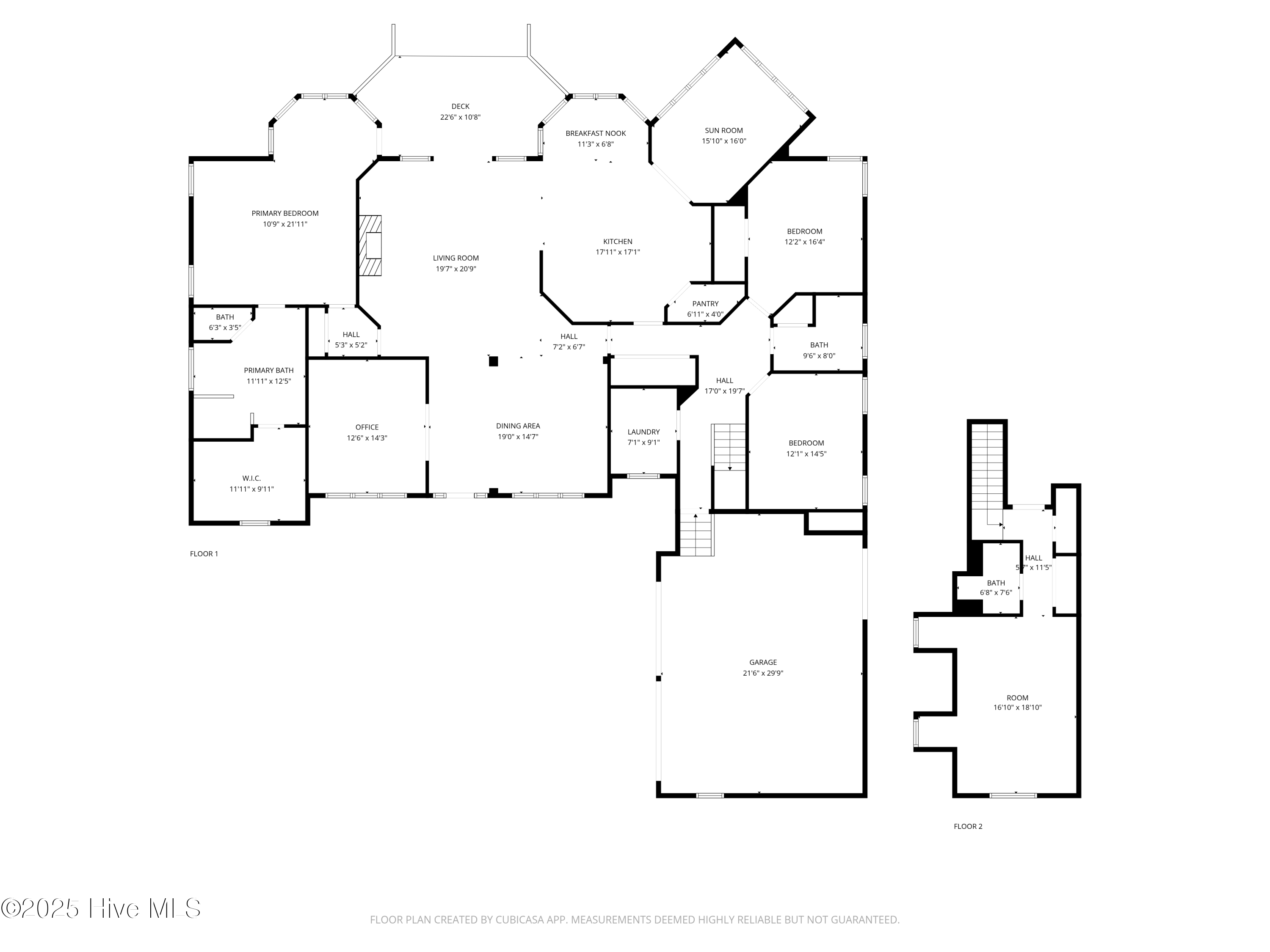 151 Pilot House Drive