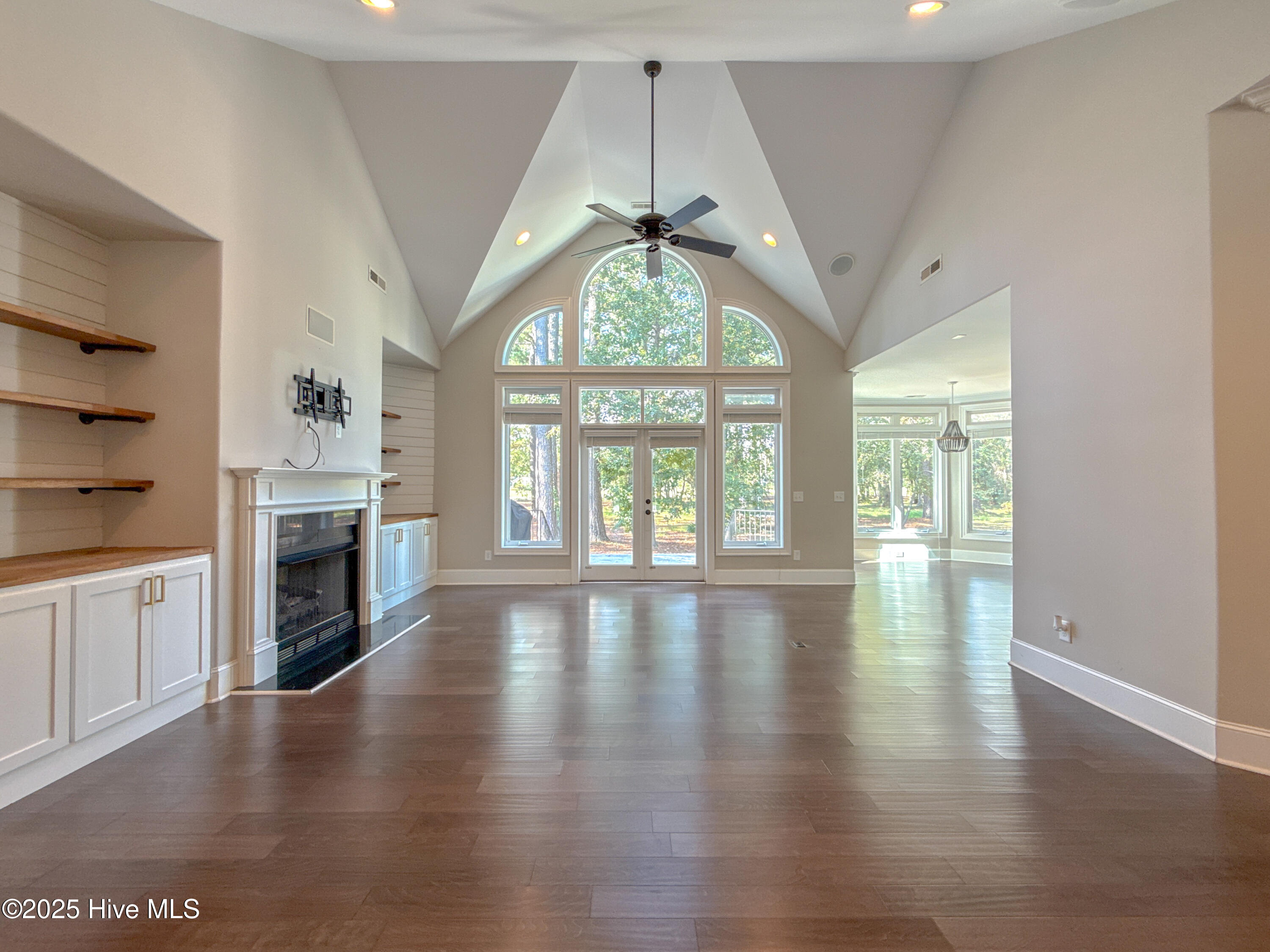 151 Pilot House Drive