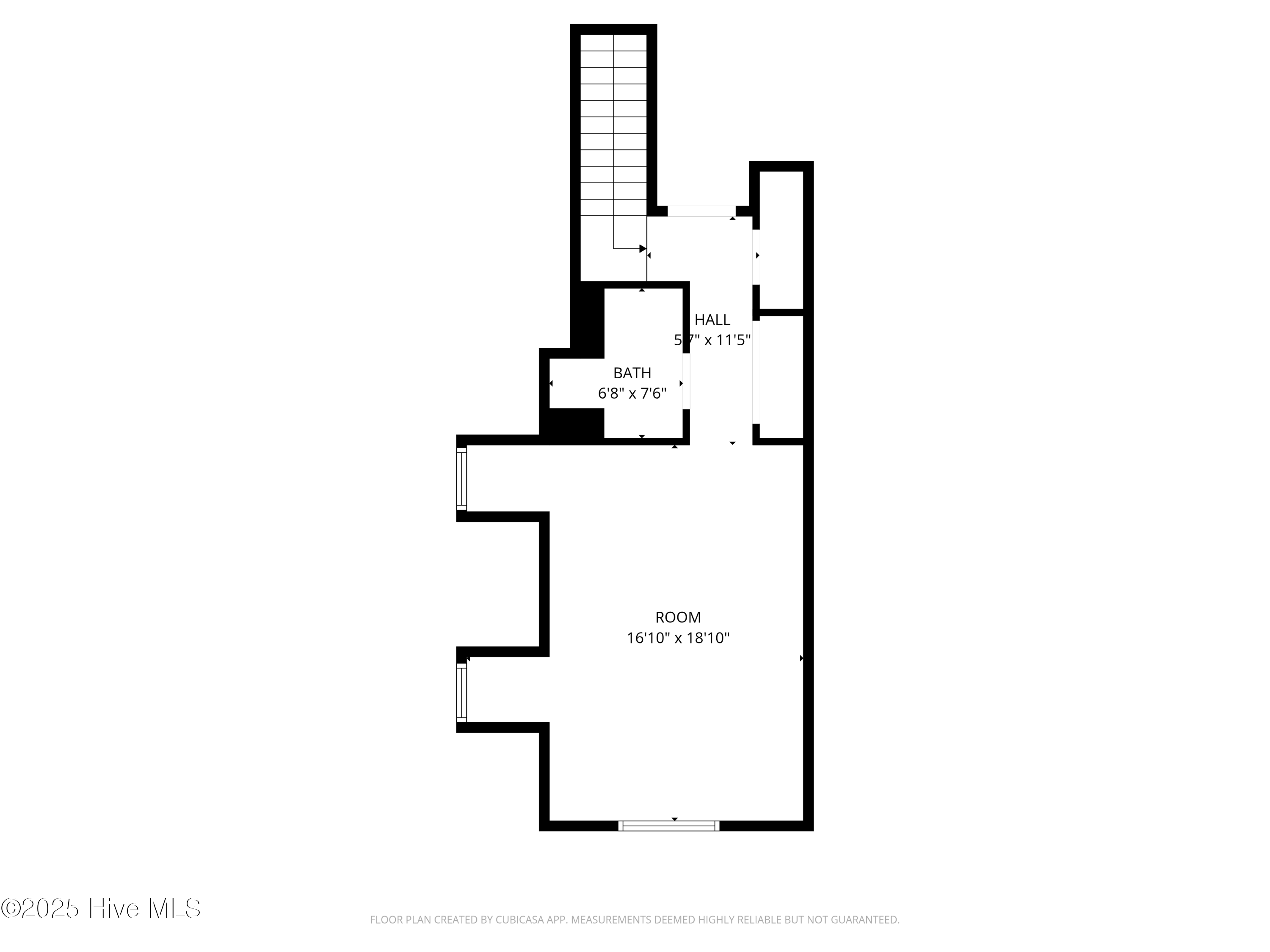 151 Pilot House Drive