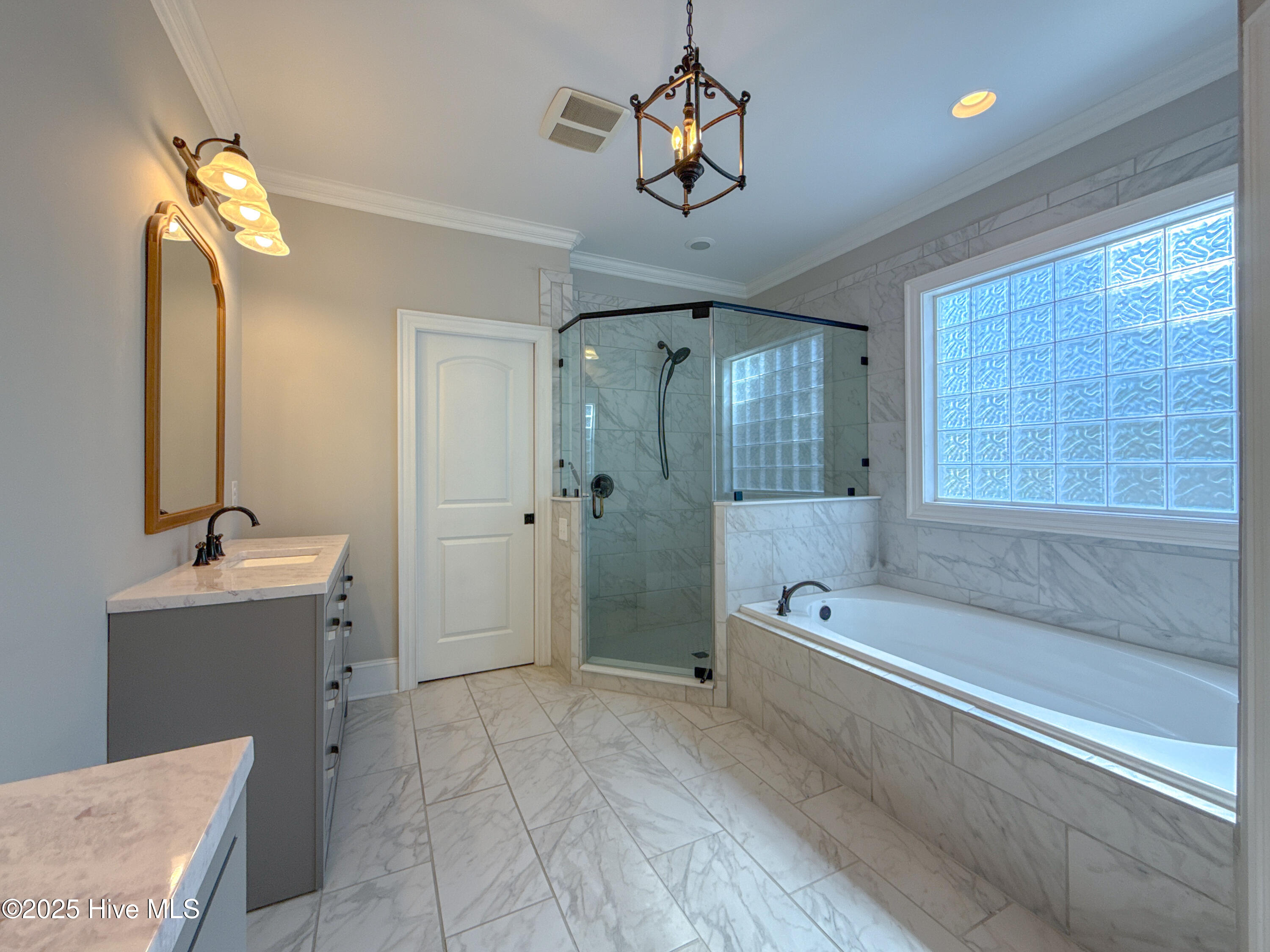 151 Pilot House Drive