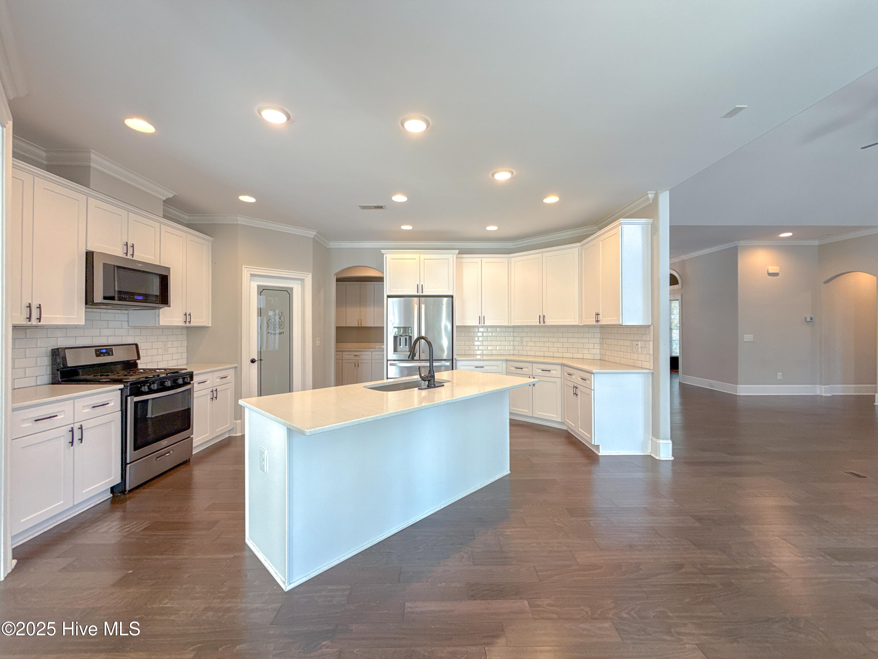 151 Pilot House Drive